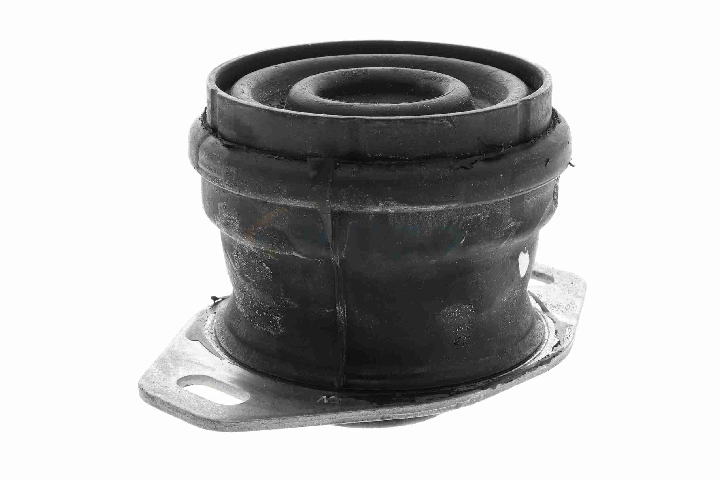 Vaico Motorsteun V42-0483