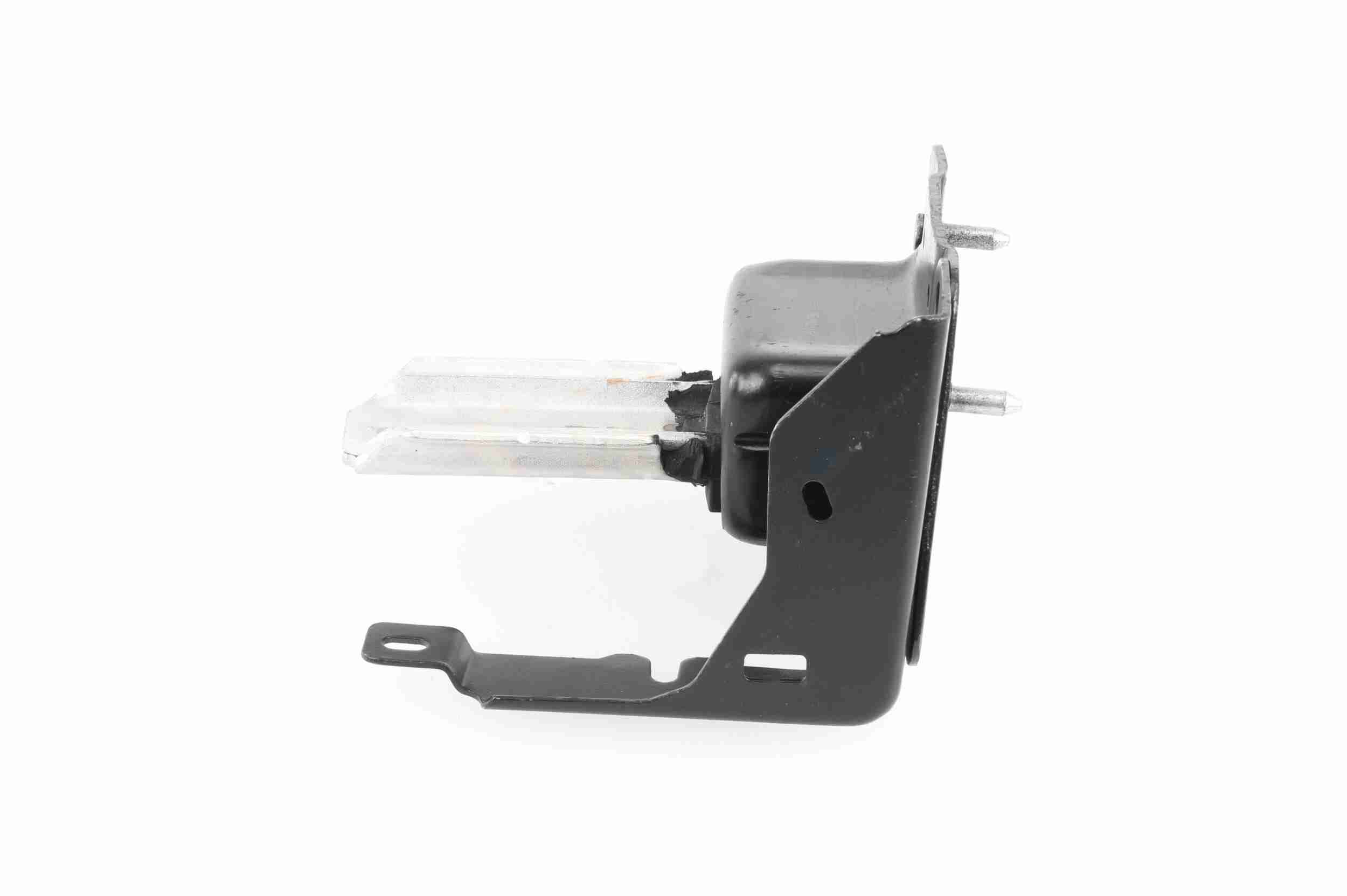 Vaico Motorsteun V42-0485