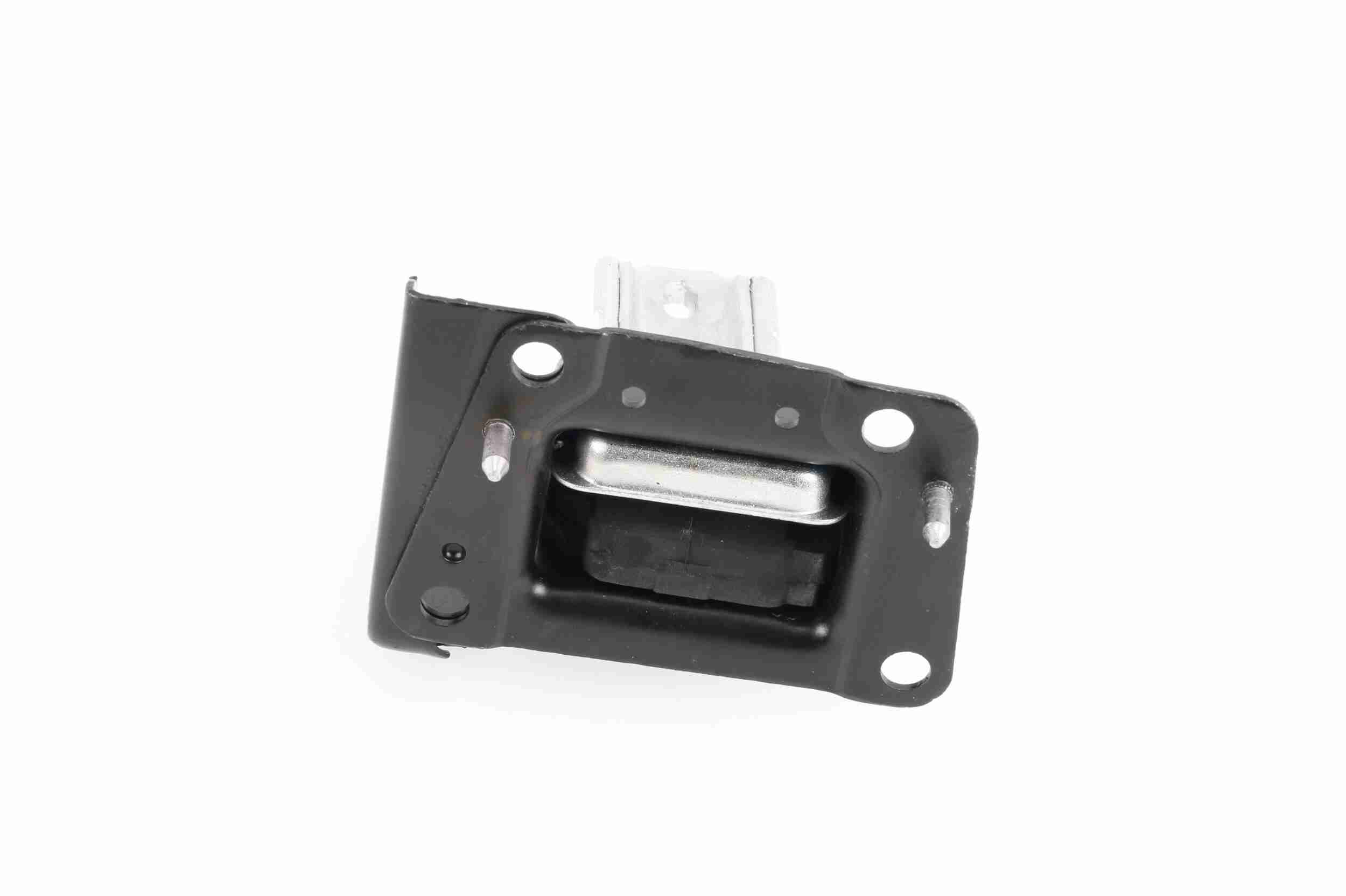 Vaico Motorsteun V42-0485