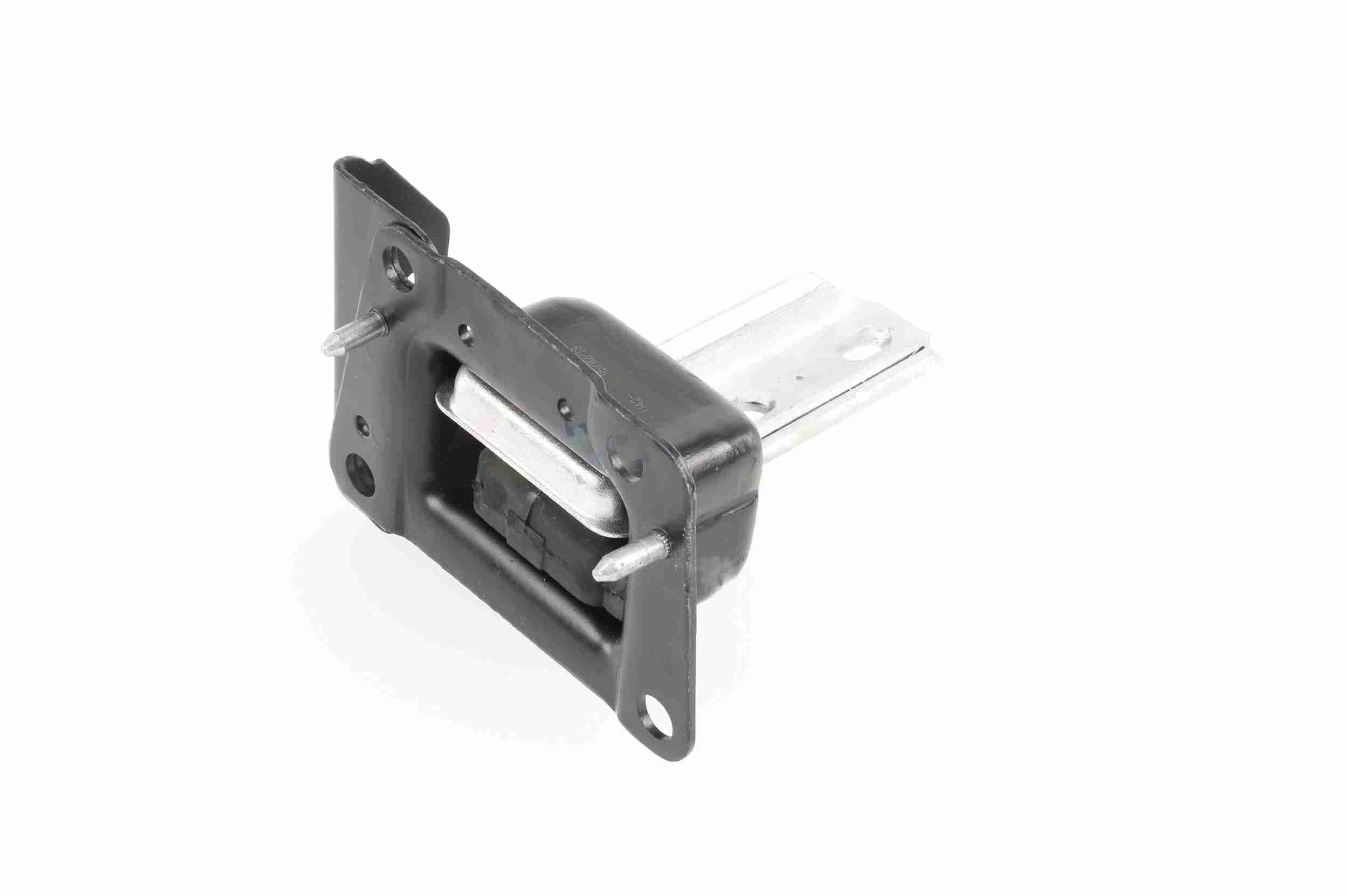 Vaico Motorsteun V42-0485