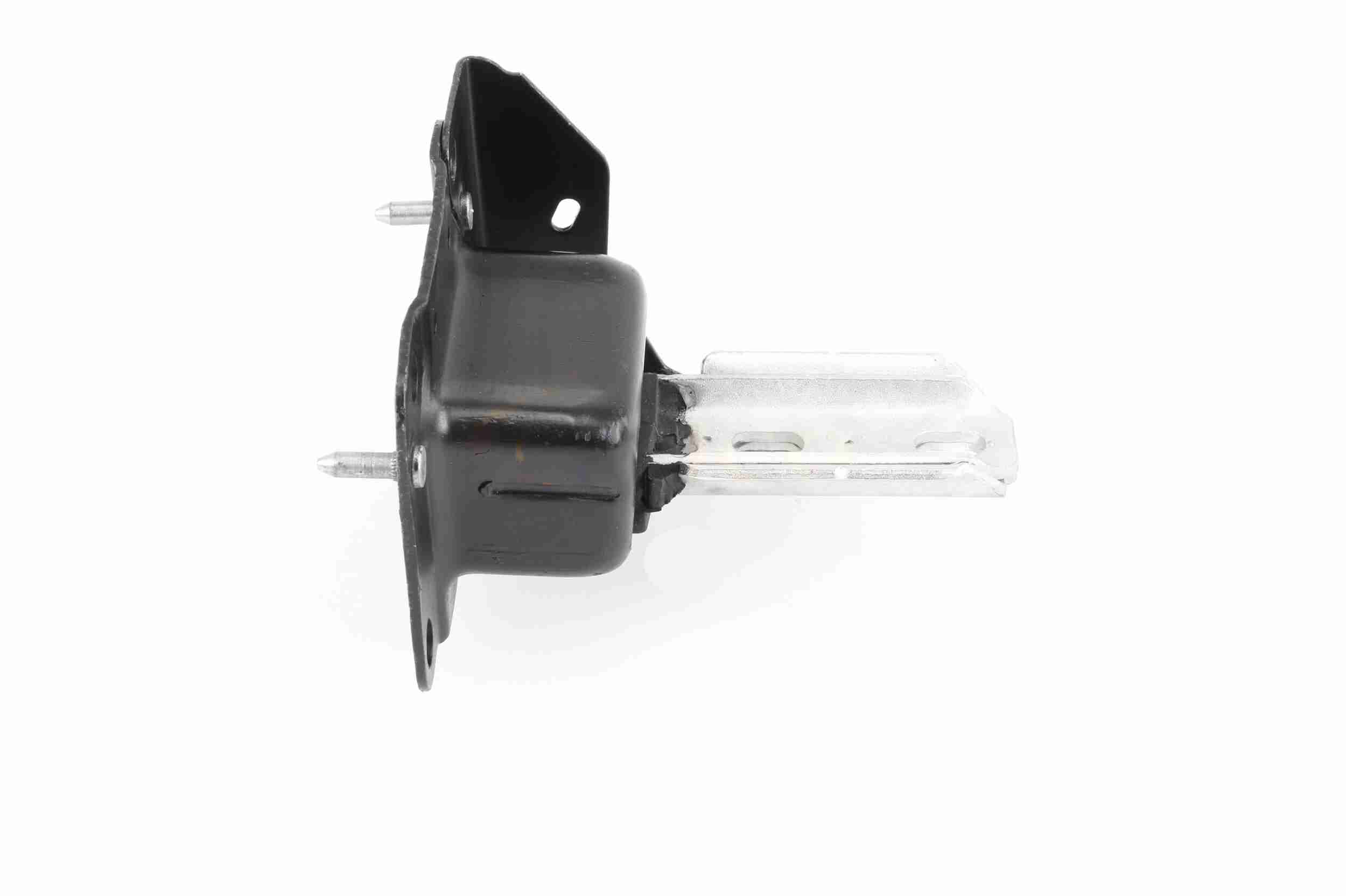 Vaico Motorsteun V42-0485