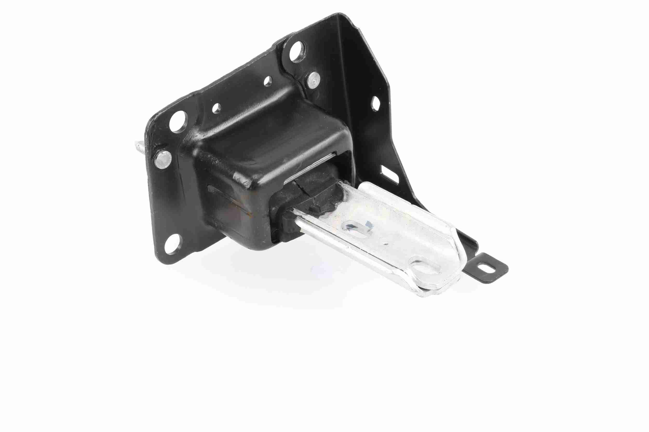 Vaico Motorsteun V42-0485