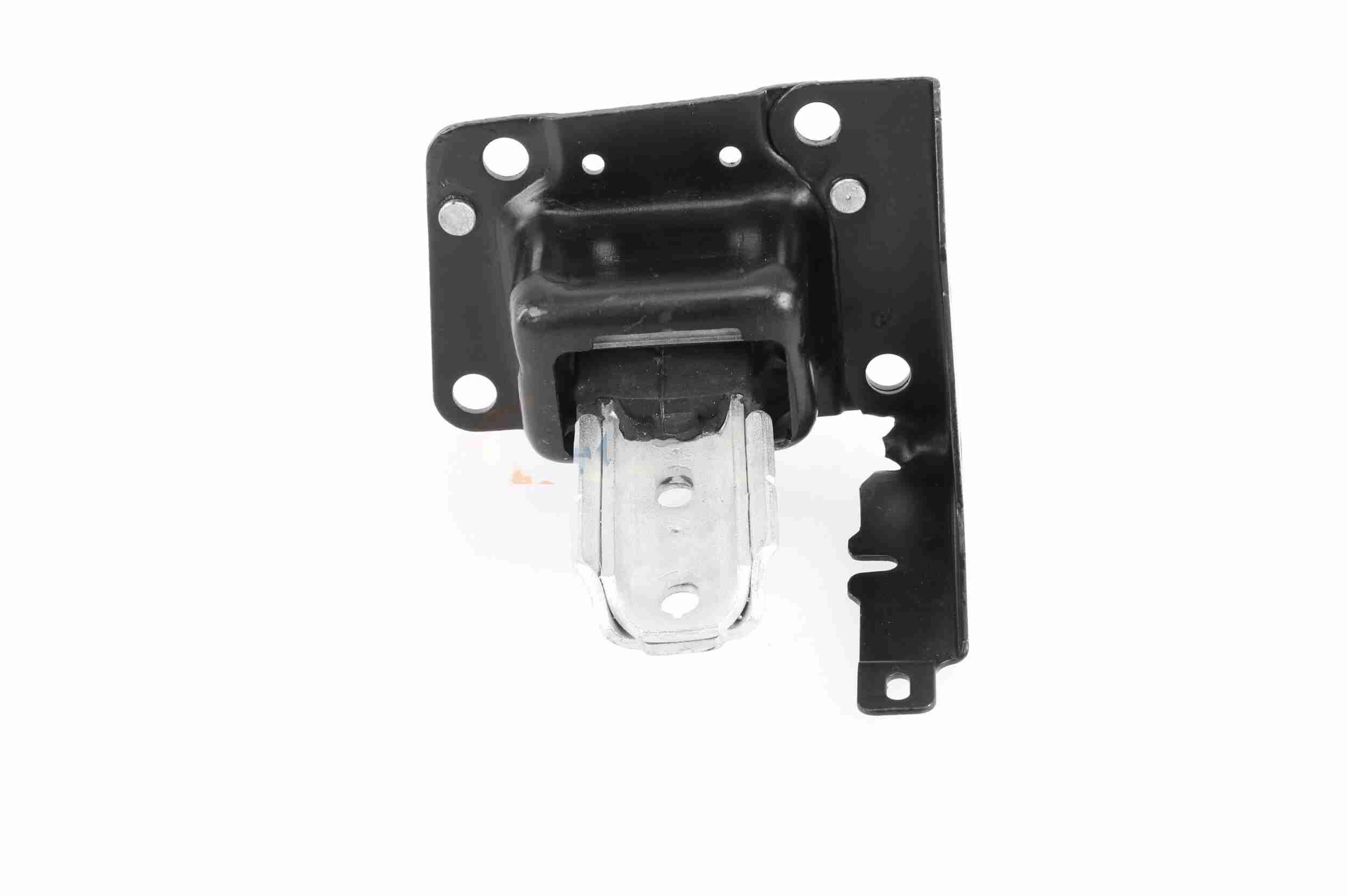 Vaico Motorsteun V42-0485