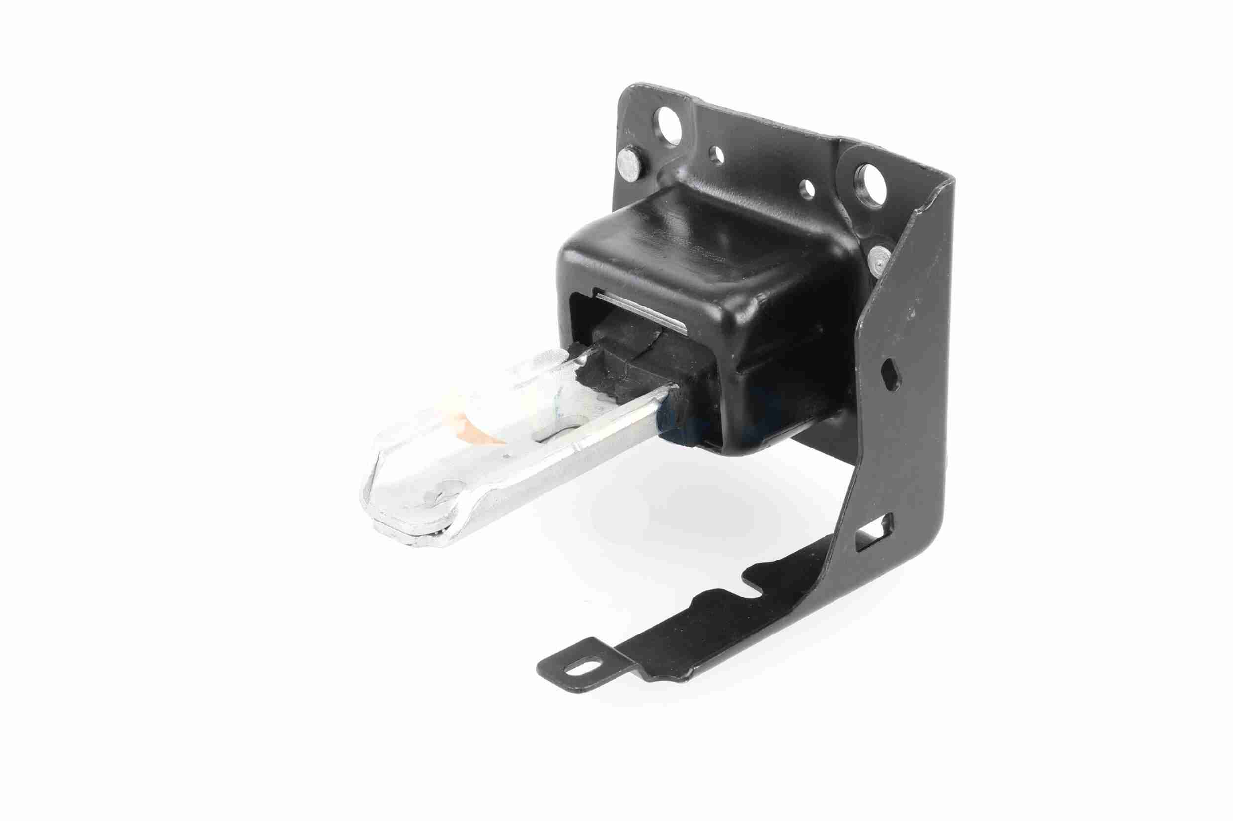 Vaico Motorsteun V42-0485