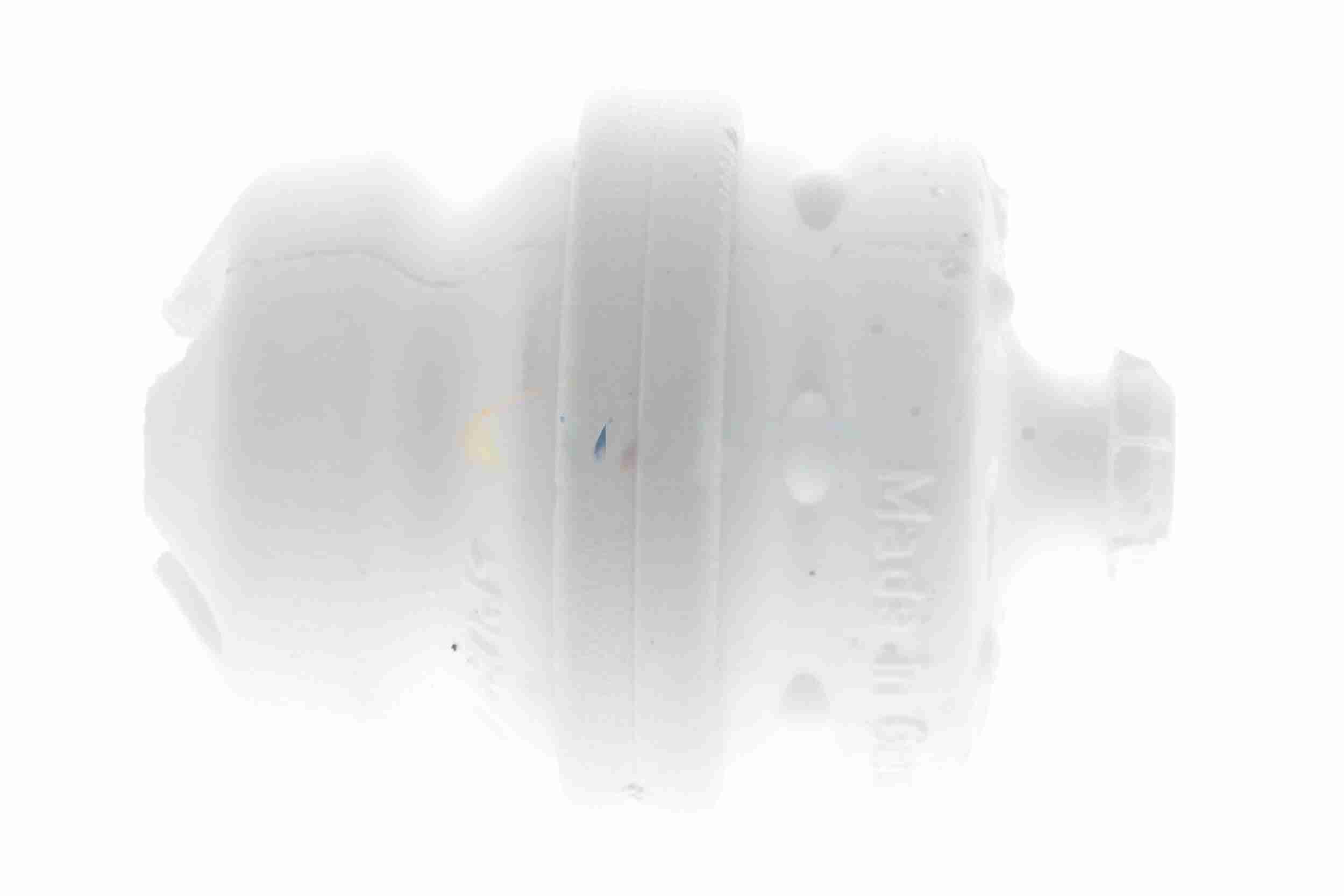 Vaico Draagarm-/ reactiearm lager V42-0487