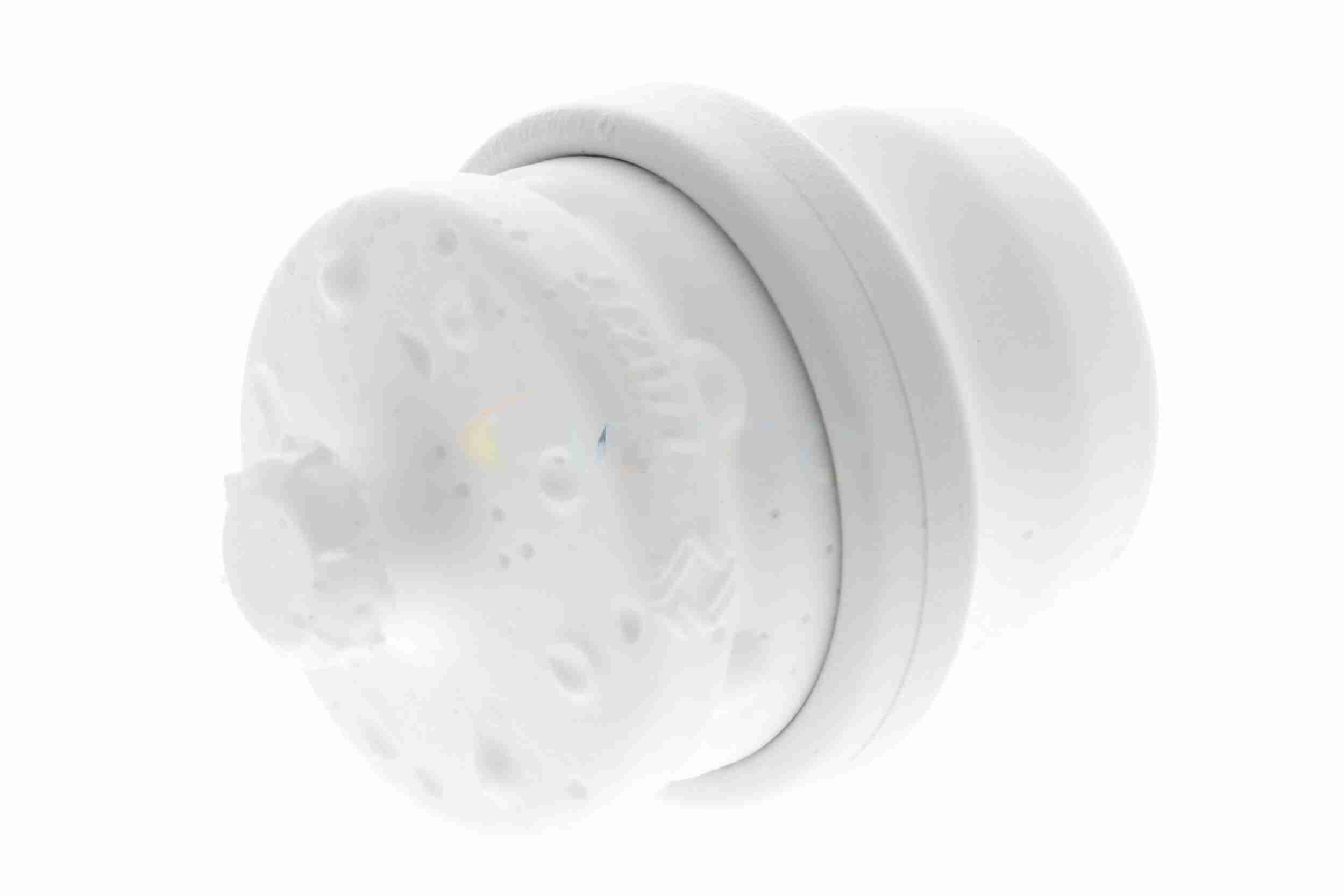 Vaico Draagarm-/ reactiearm lager V42-0487