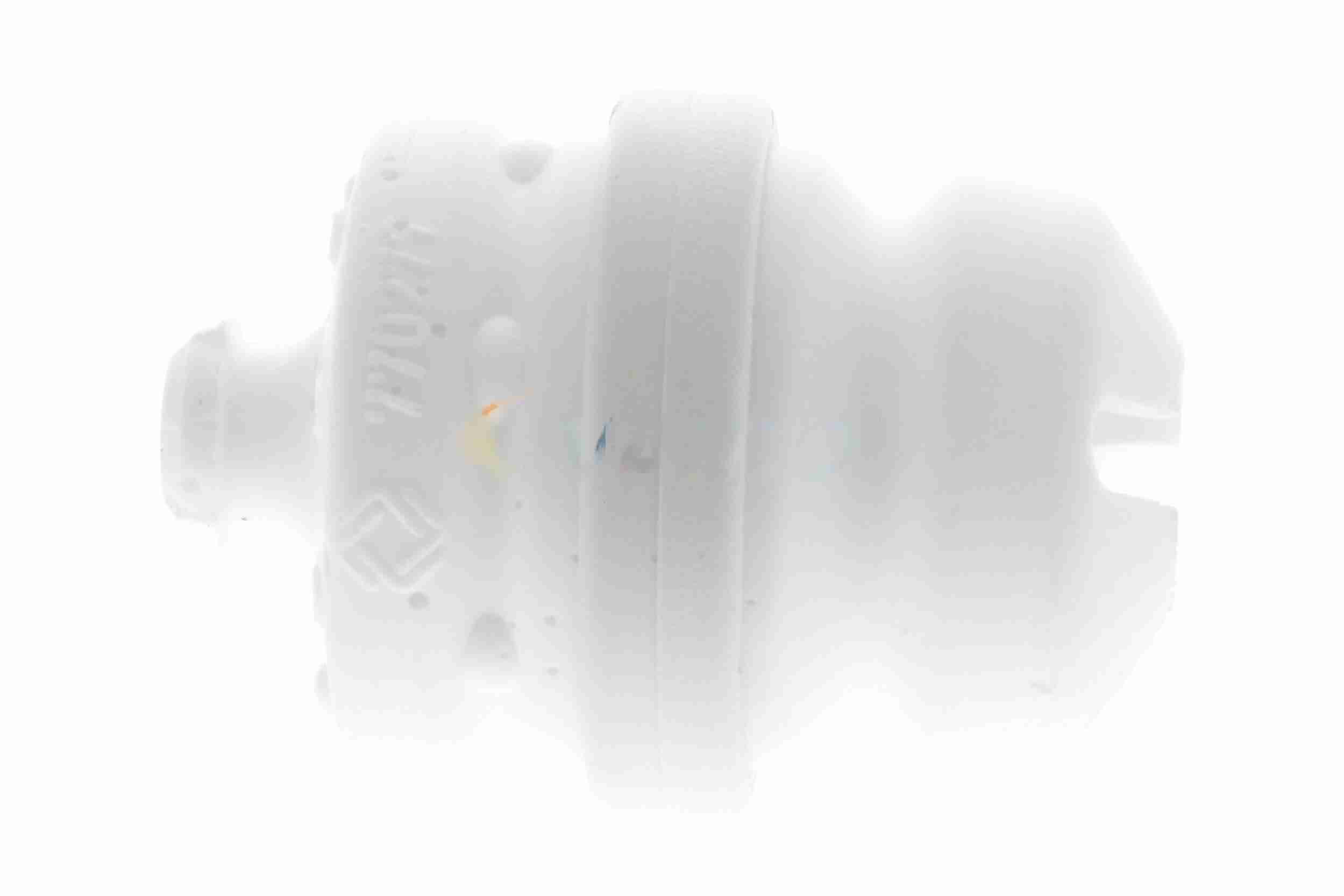 Vaico Draagarm-/ reactiearm lager V42-0487