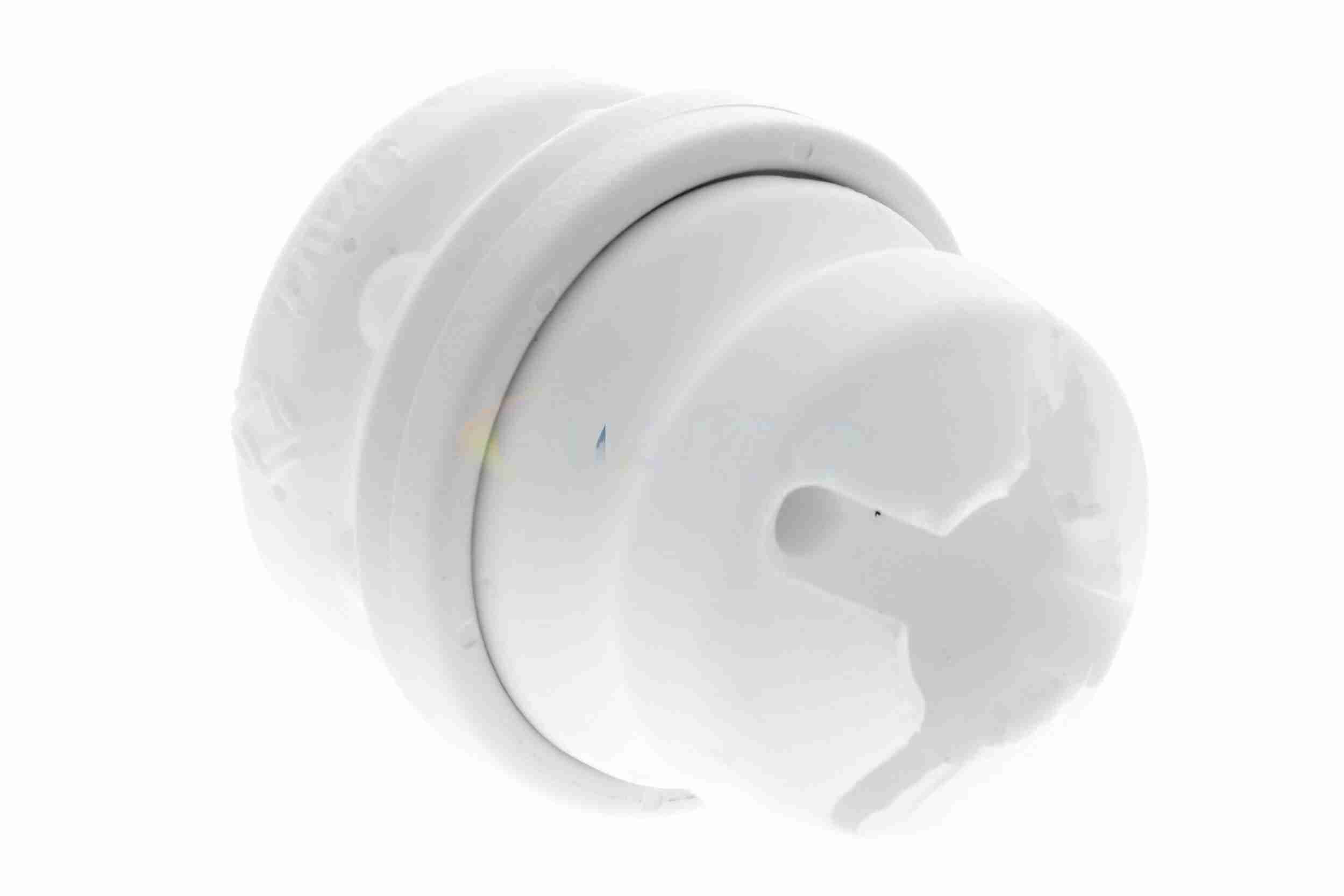 Vaico Draagarm-/ reactiearm lager V42-0487