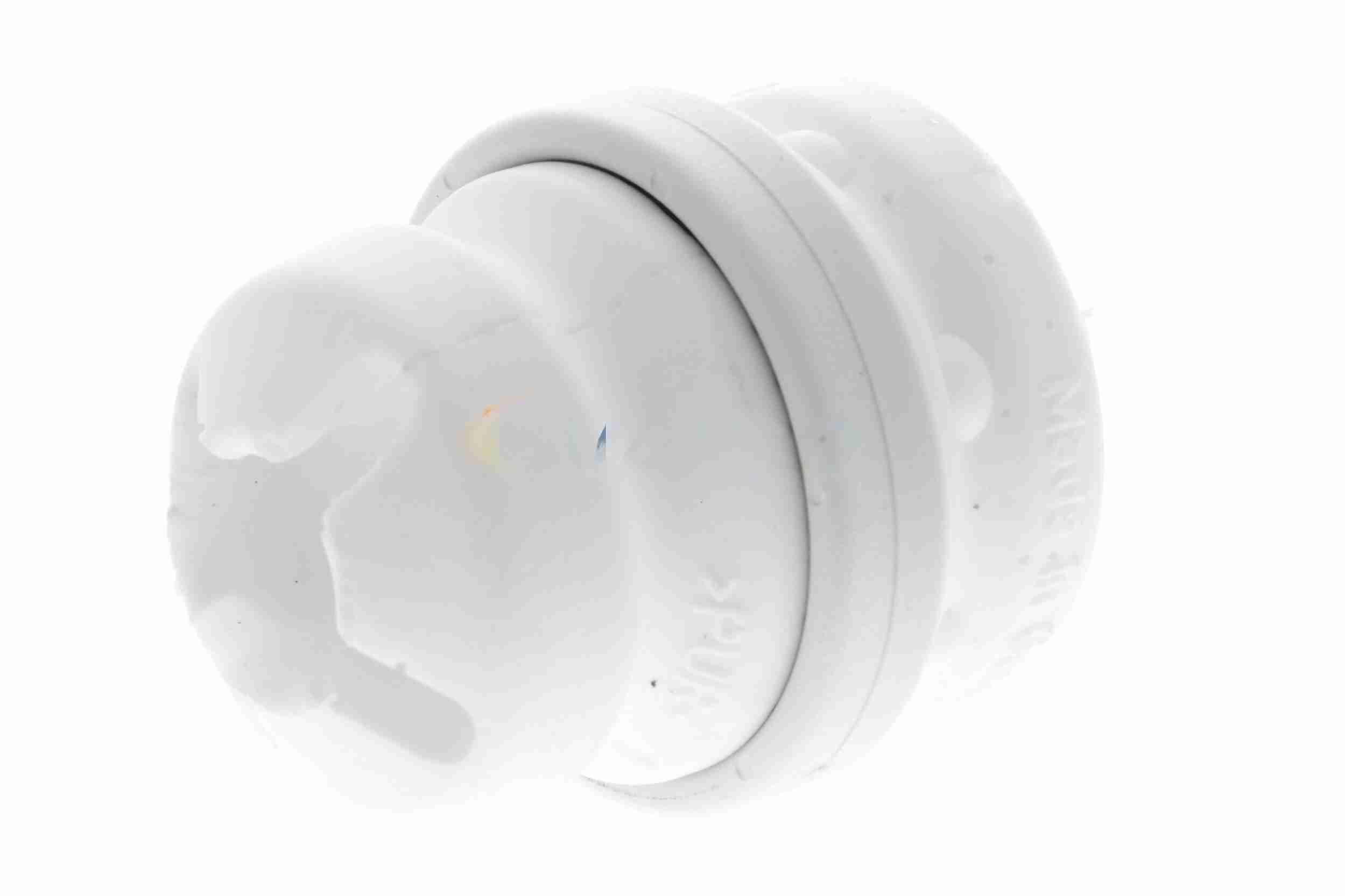 Vaico Draagarm-/ reactiearm lager V42-0487