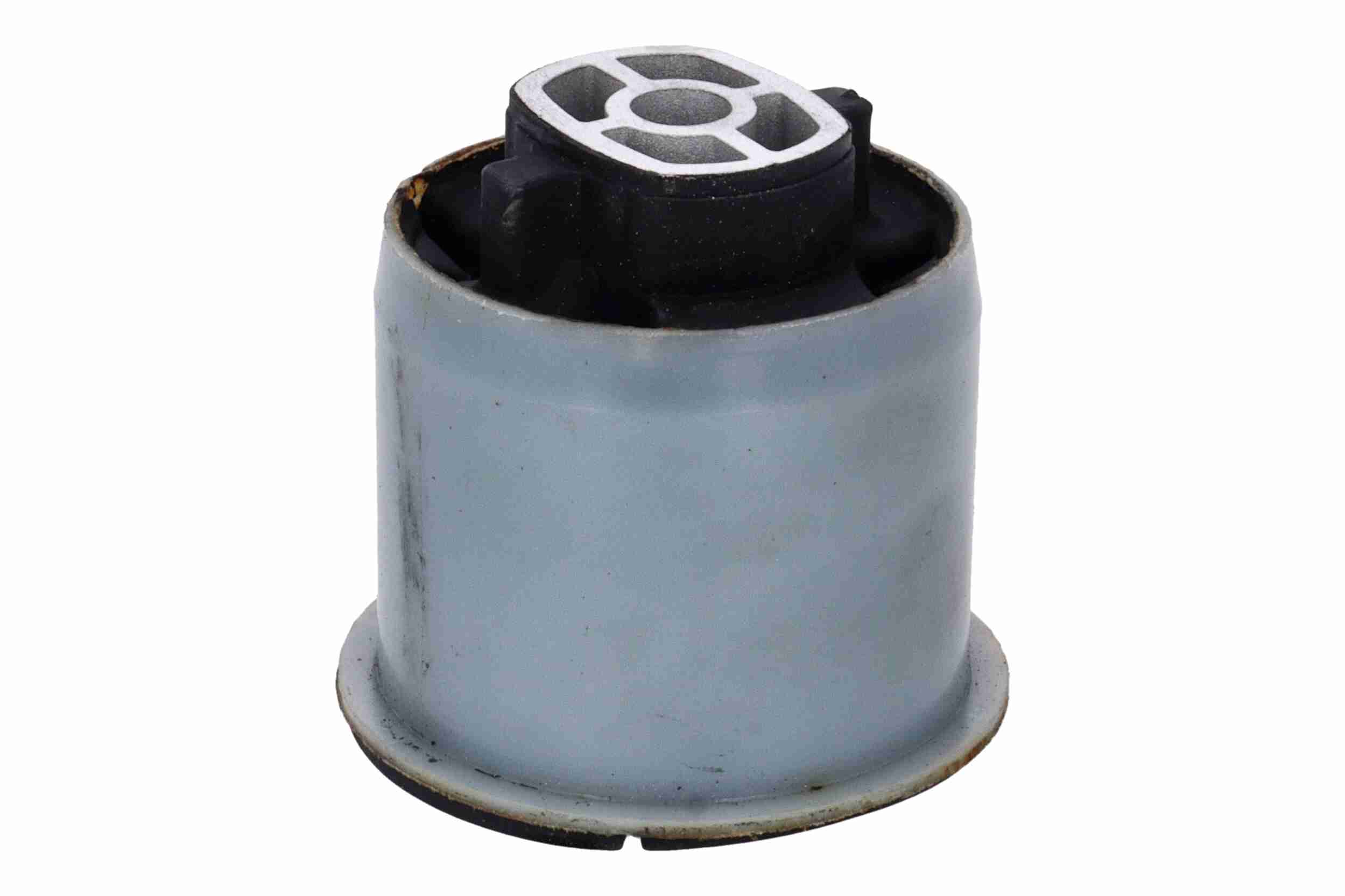 Vaico Draagarm-/ reactiearm lager V42-0489