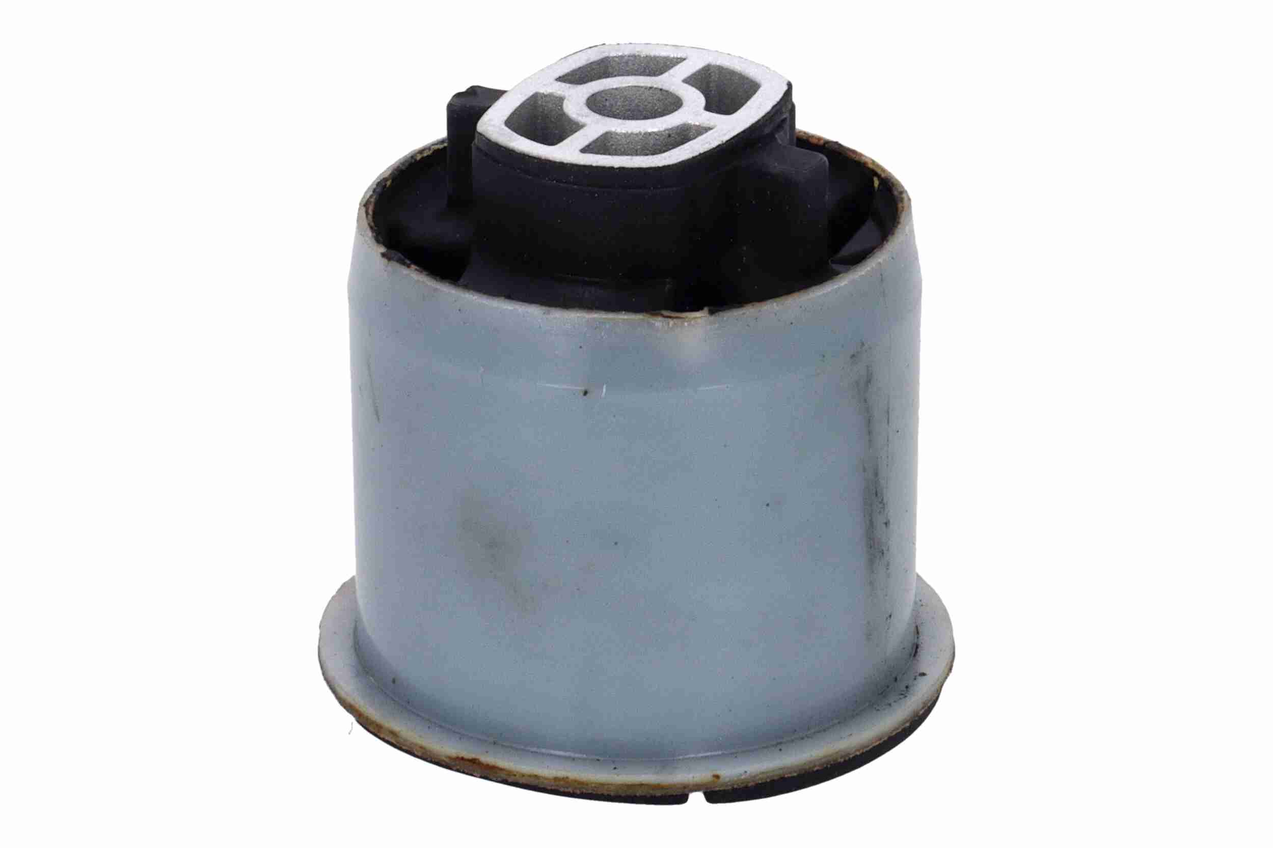 Vaico Draagarm-/ reactiearm lager V42-0489