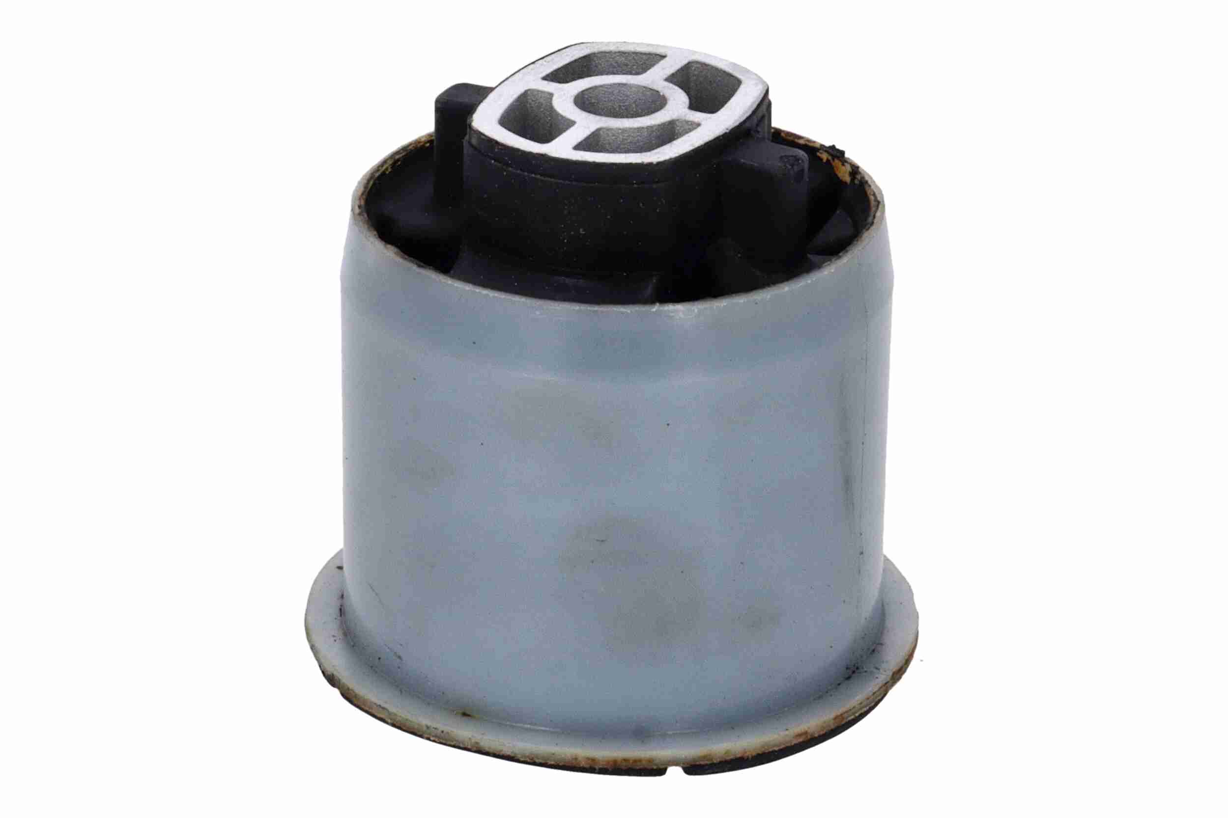 Vaico Draagarm-/ reactiearm lager V42-0489