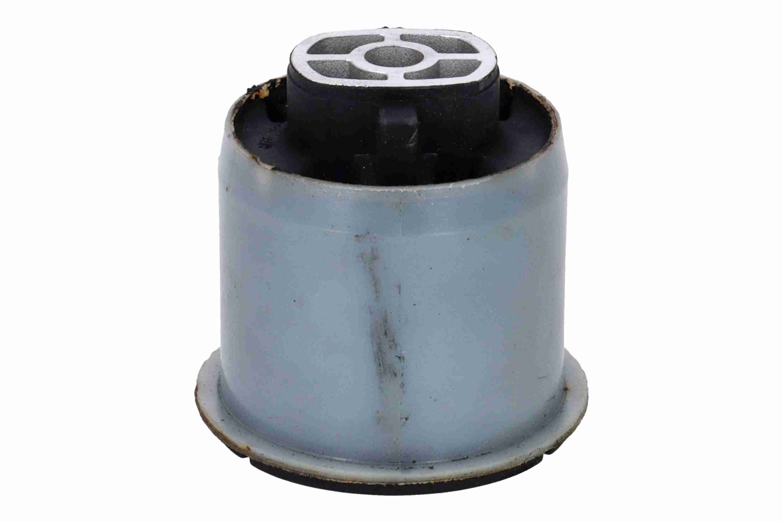 Vaico Draagarm-/ reactiearm lager V42-0489