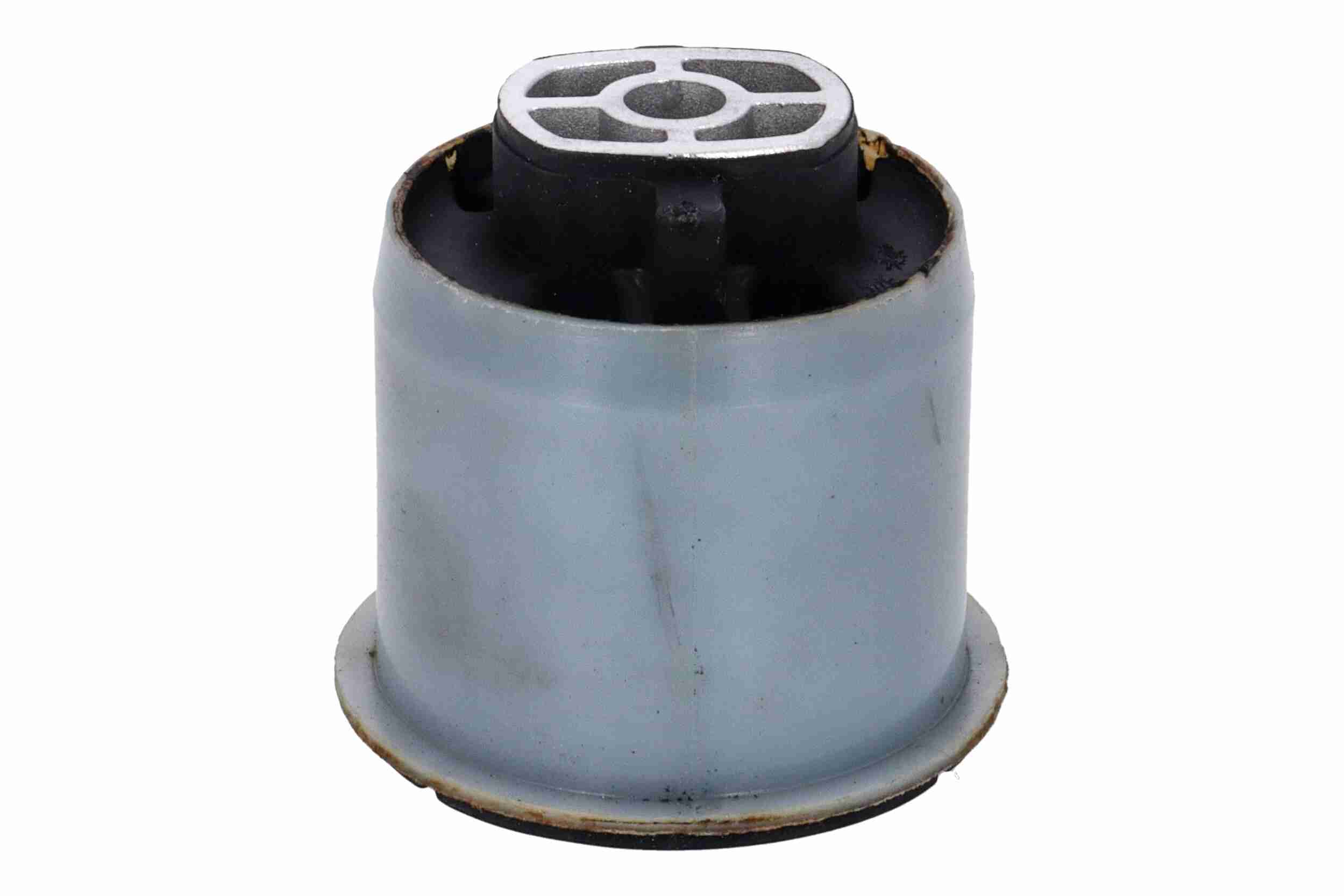 Vaico Draagarm-/ reactiearm lager V42-0489