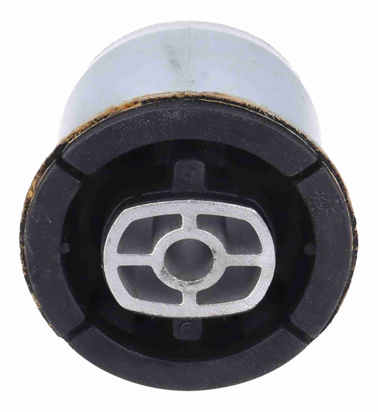 Vaico Draagarm-/ reactiearm lager V42-0489