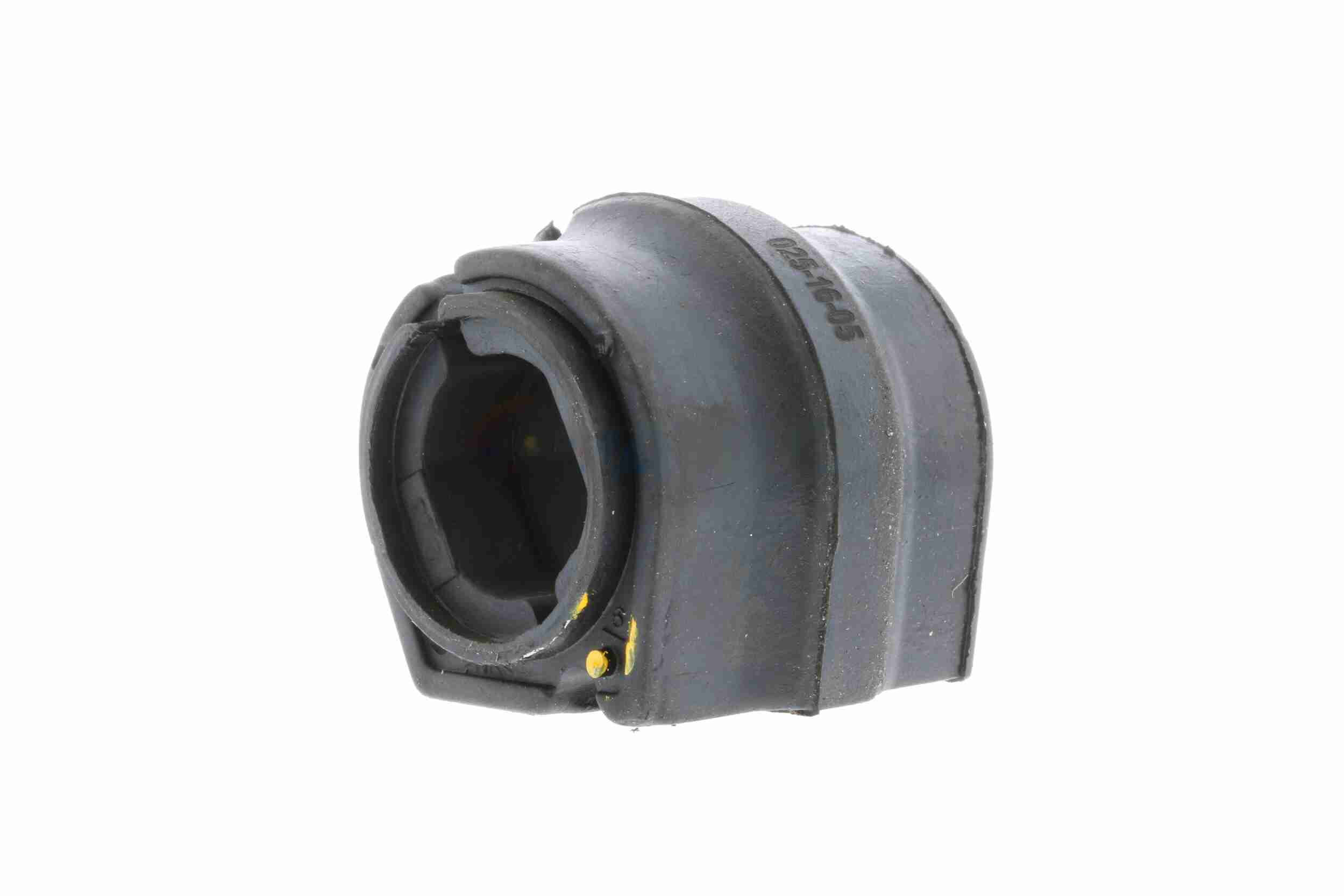 Vaico Stabilisatorstang rubber V42-0492