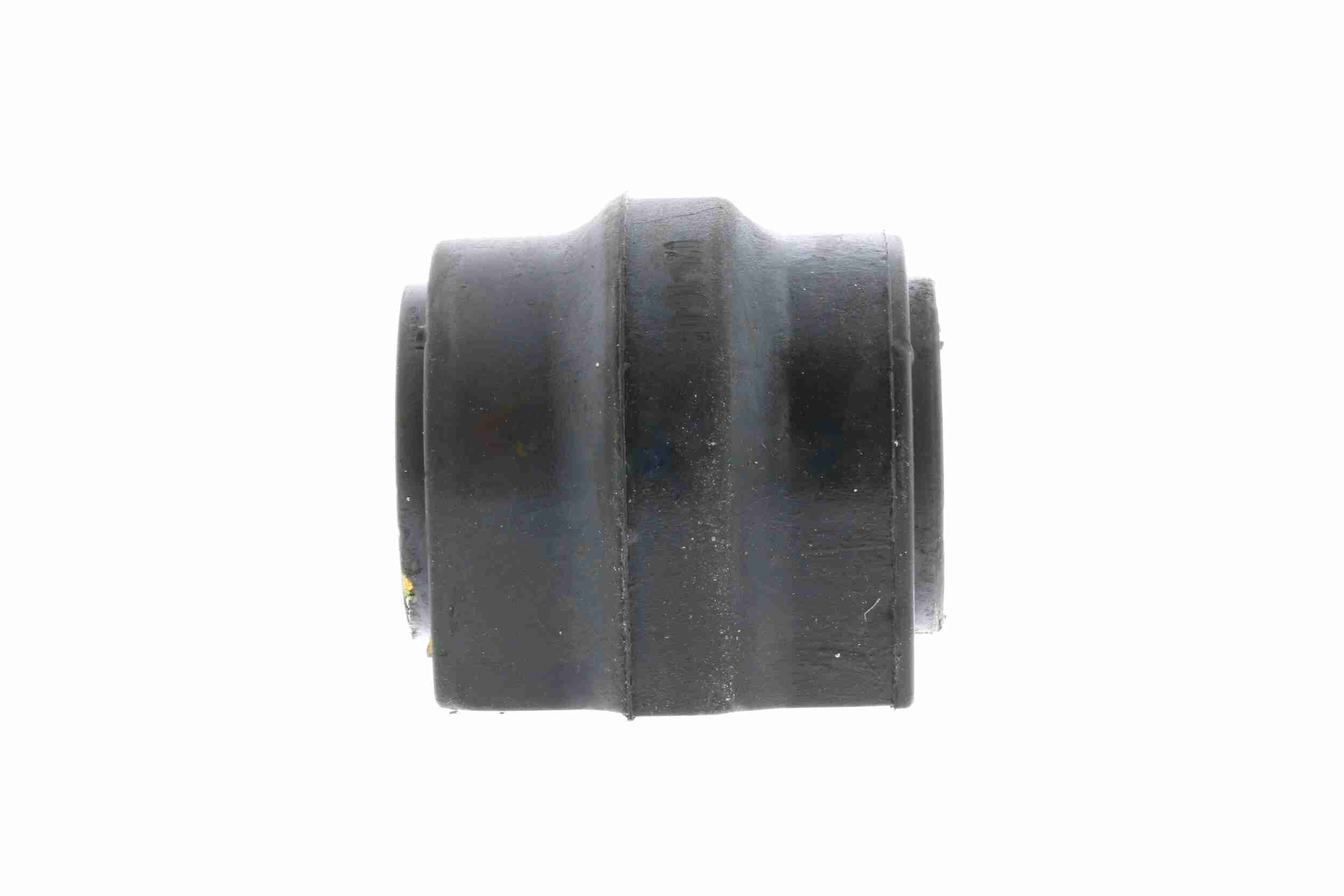 Vaico Stabilisatorstang rubber V42-0492