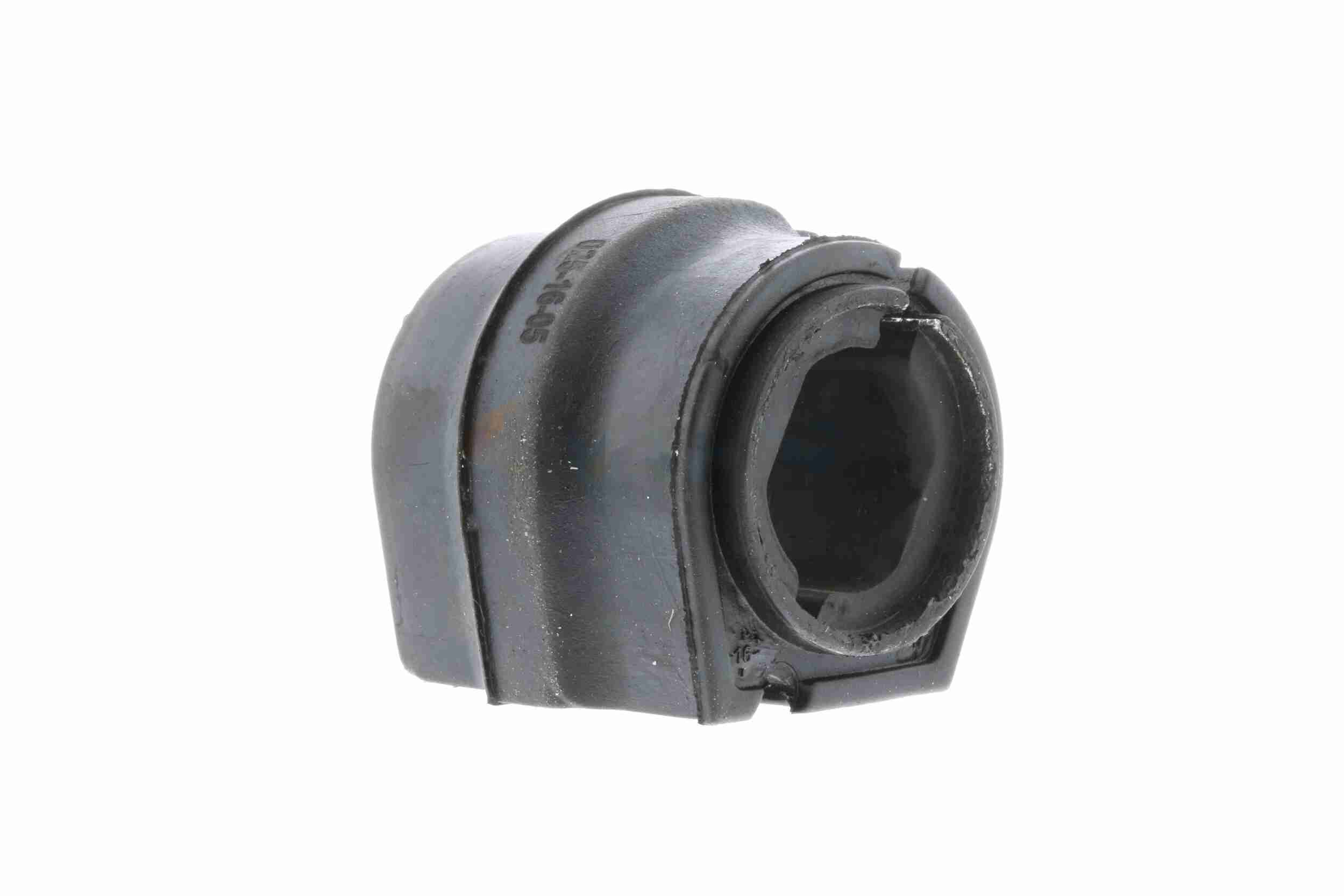 Vaico Stabilisatorstang rubber V42-0492