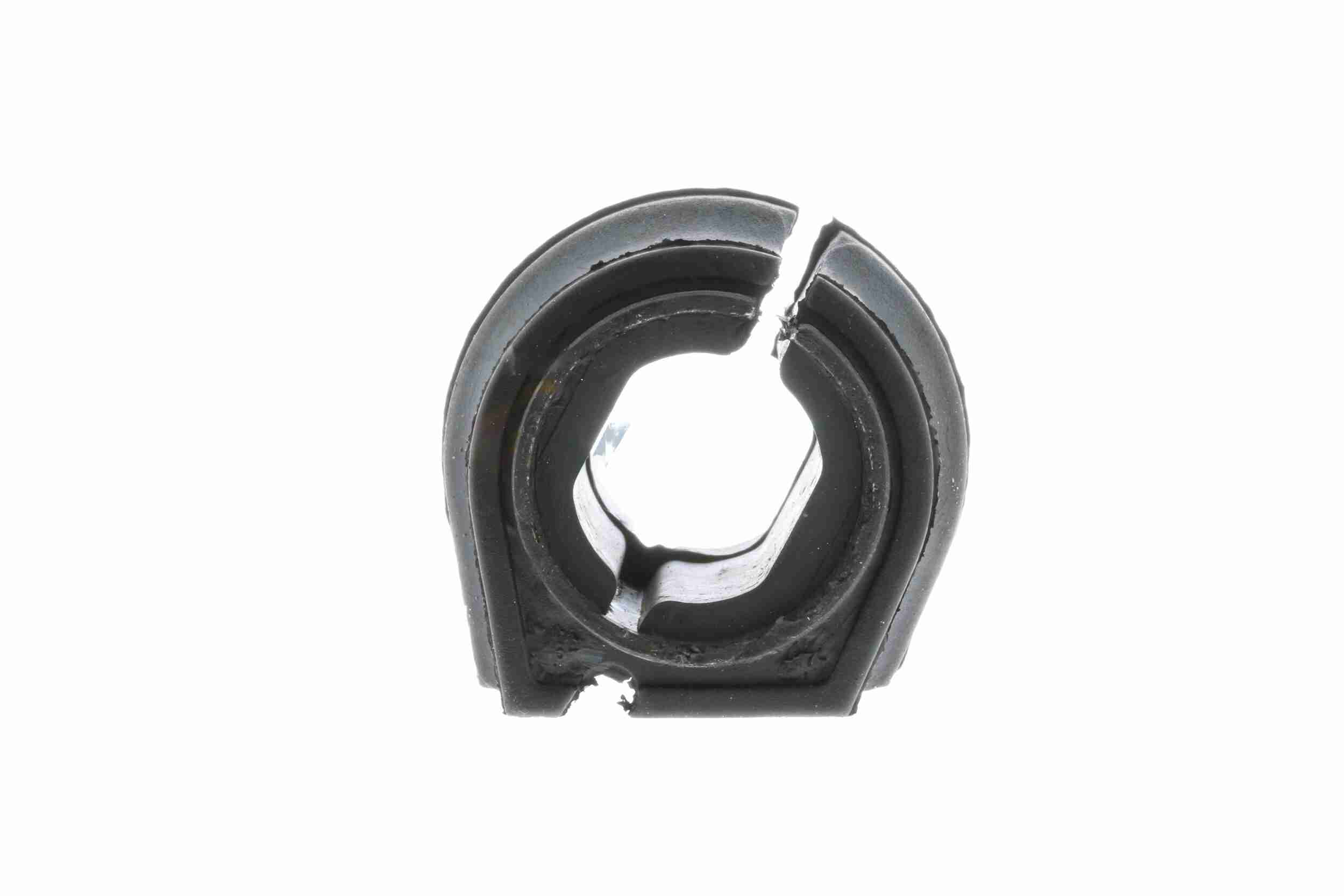 Vaico Stabilisatorstang rubber V42-0492