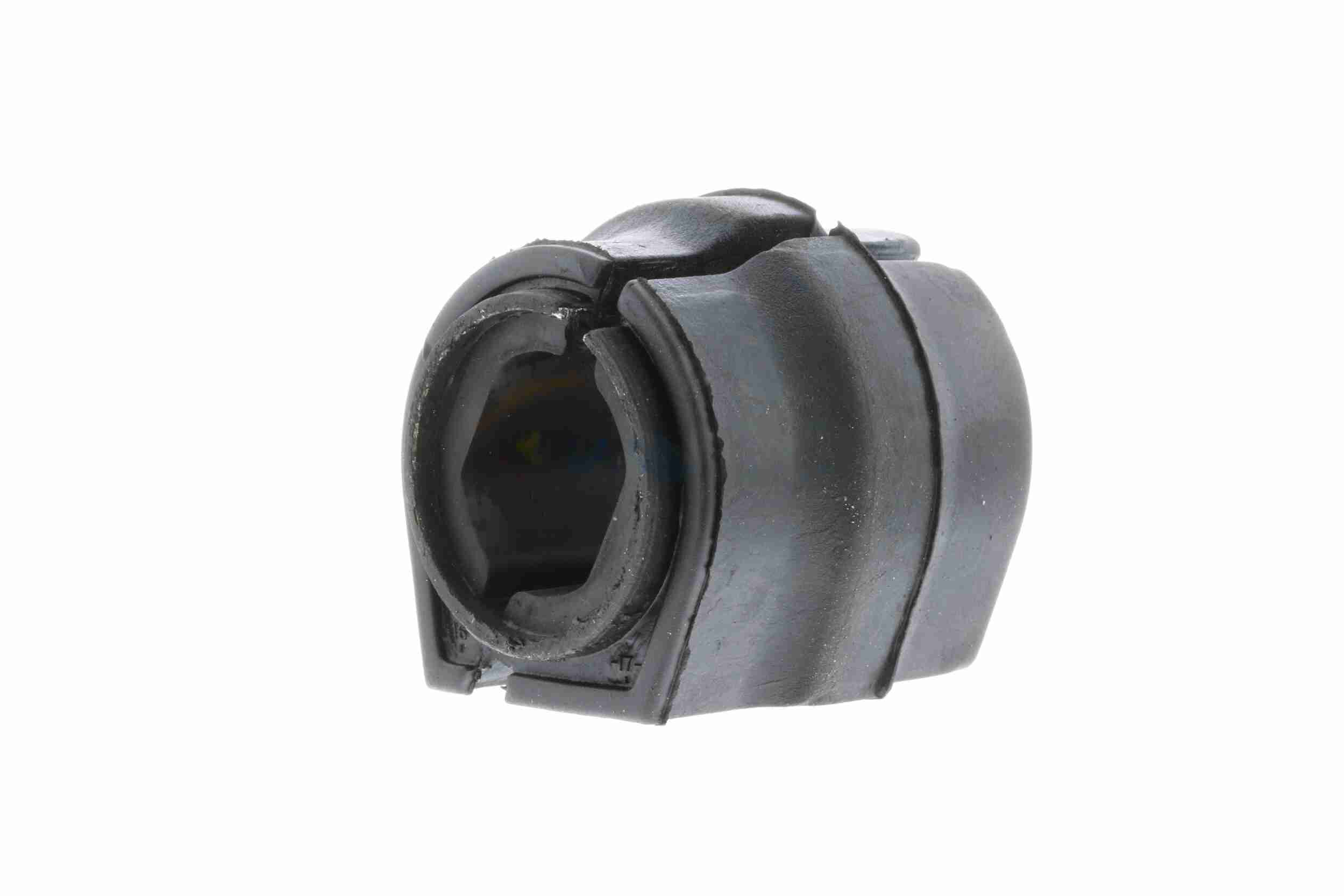 Vaico Stabilisatorstang rubber V42-0492