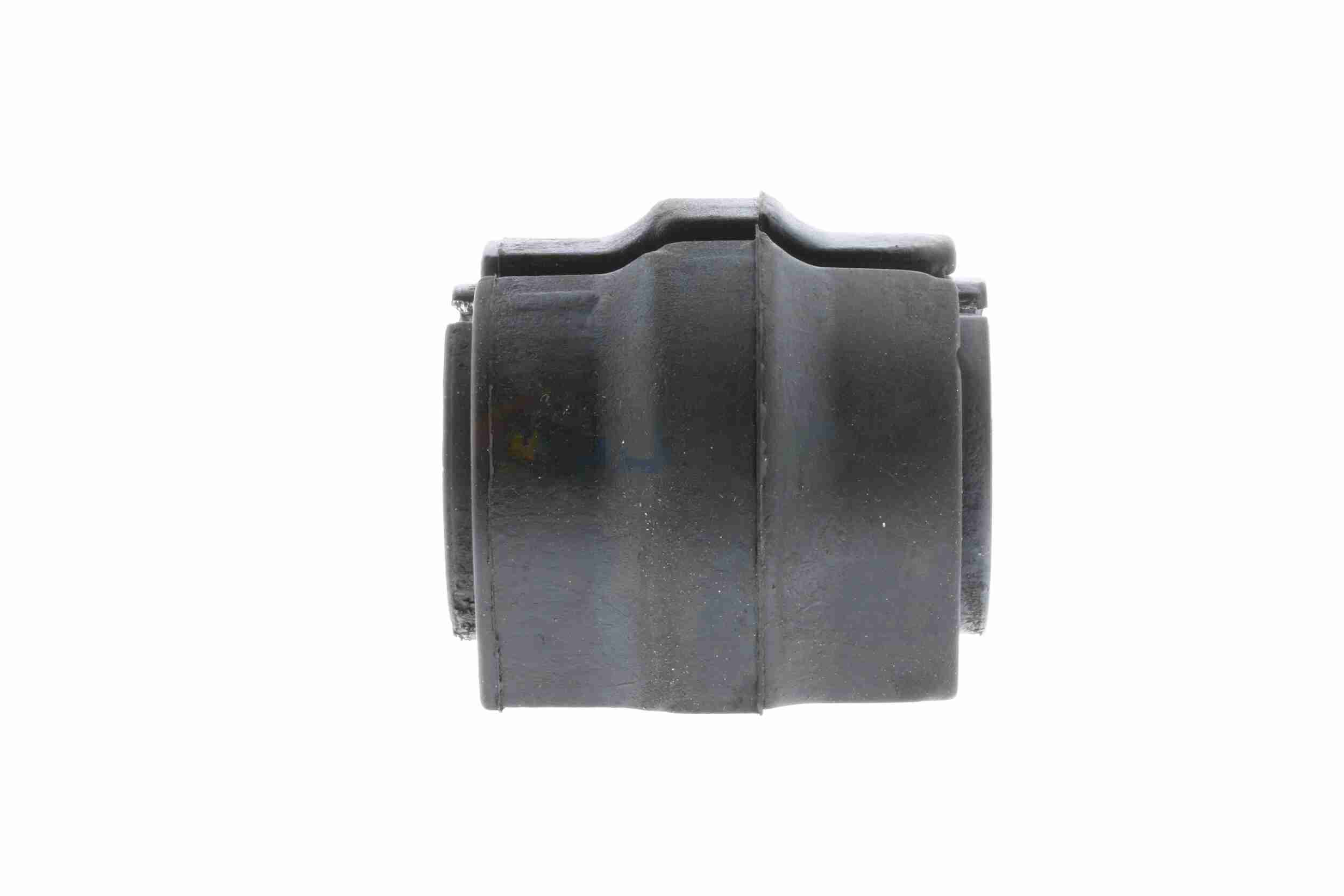 Vaico Stabilisatorstang rubber V42-0492