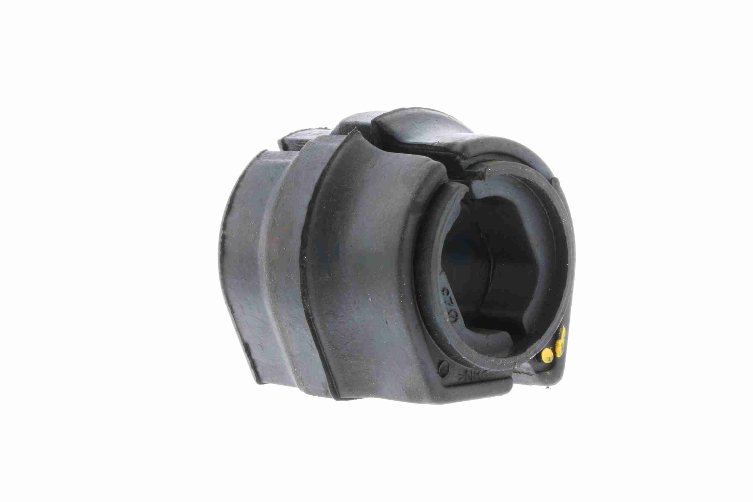 Vaico Stabilisatorstang rubber V42-0492
