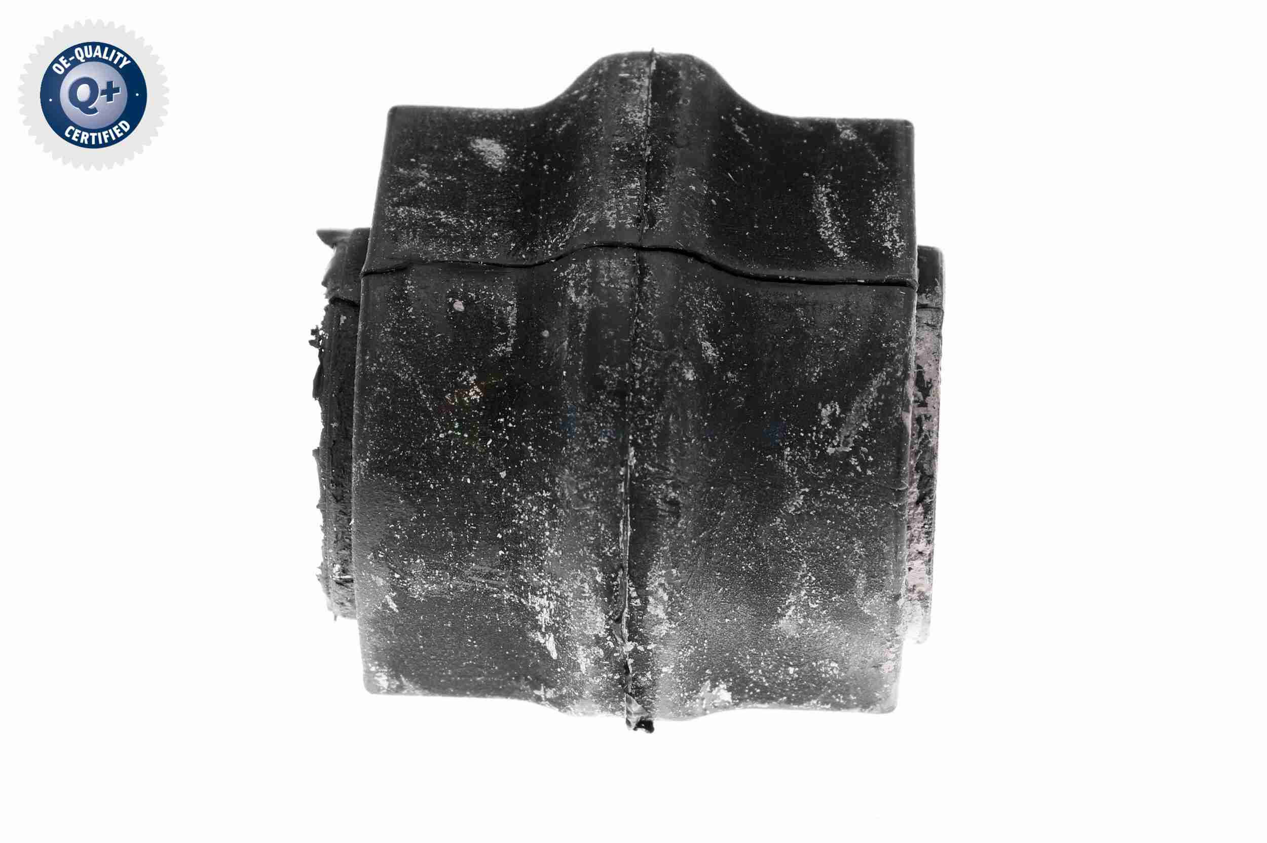 Vaico Stabilisatorstang rubber V42-0493