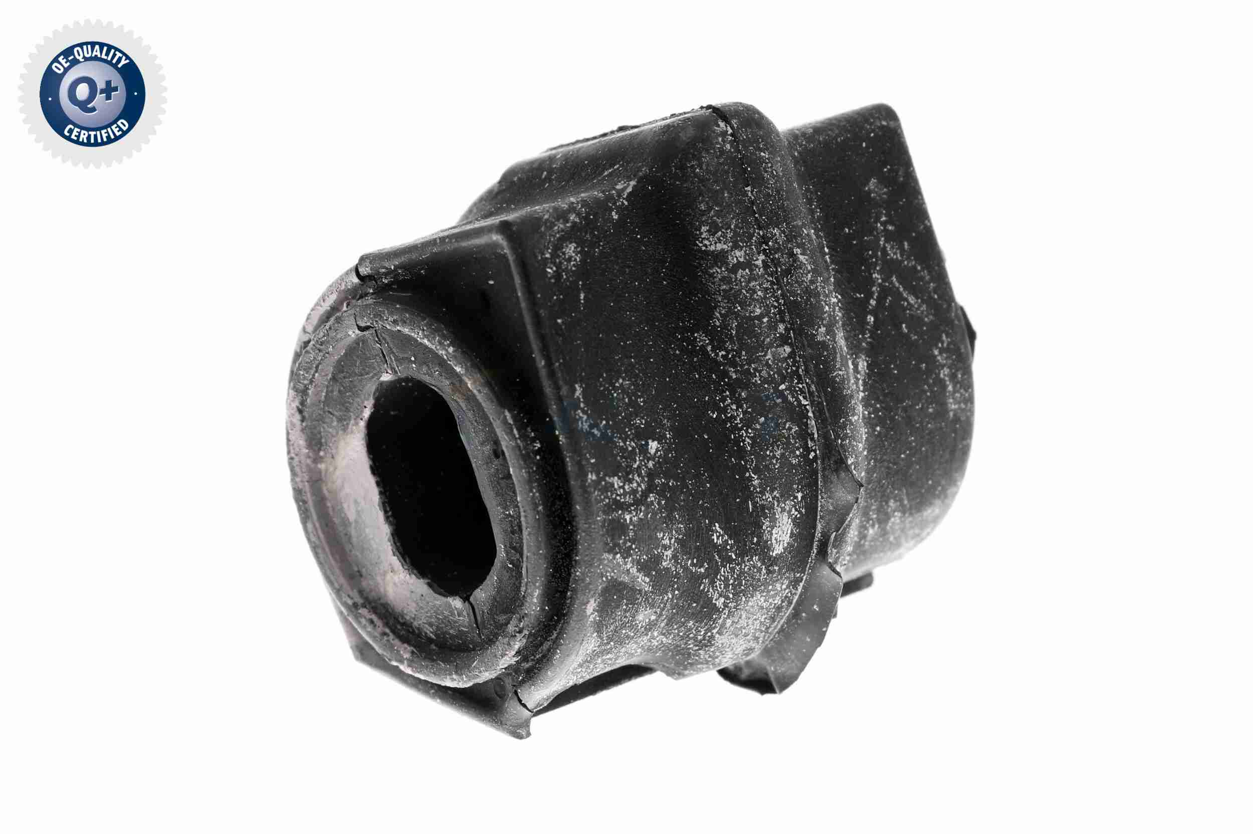 Vaico Stabilisatorstang rubber V42-0493