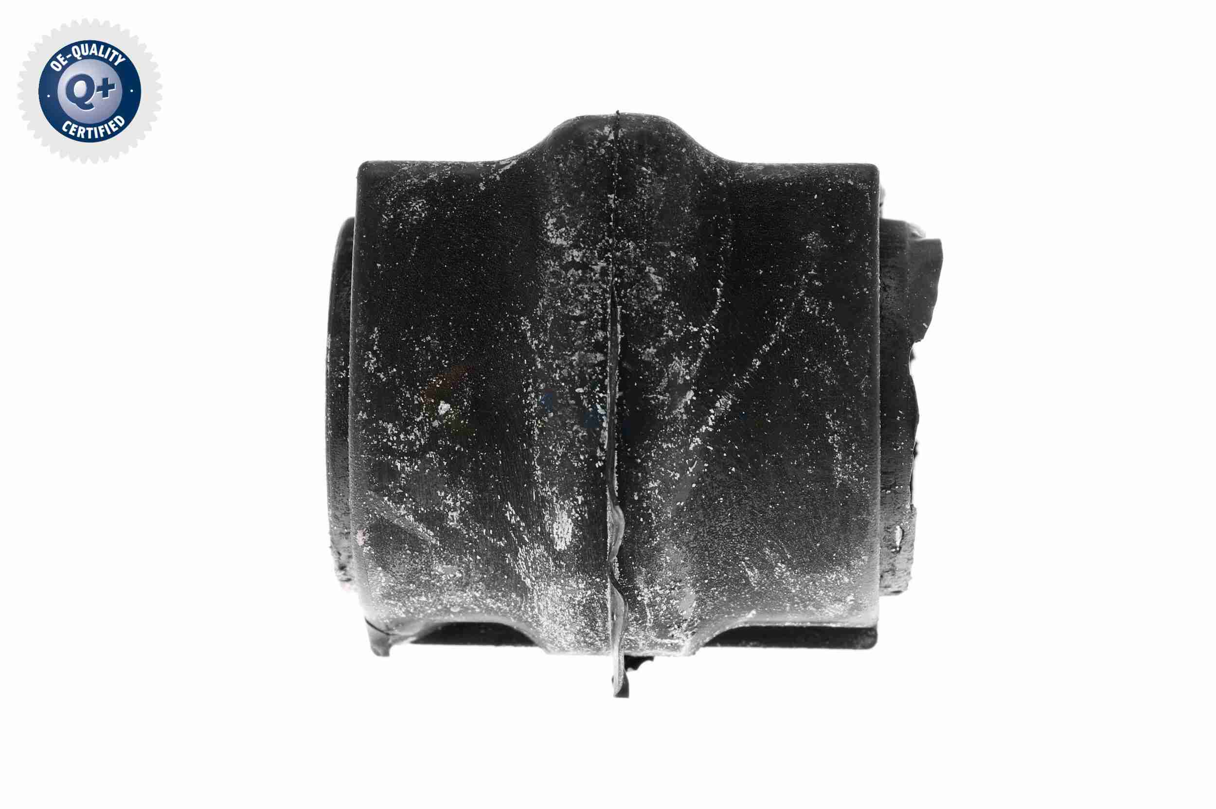 Vaico Stabilisatorstang rubber V42-0493