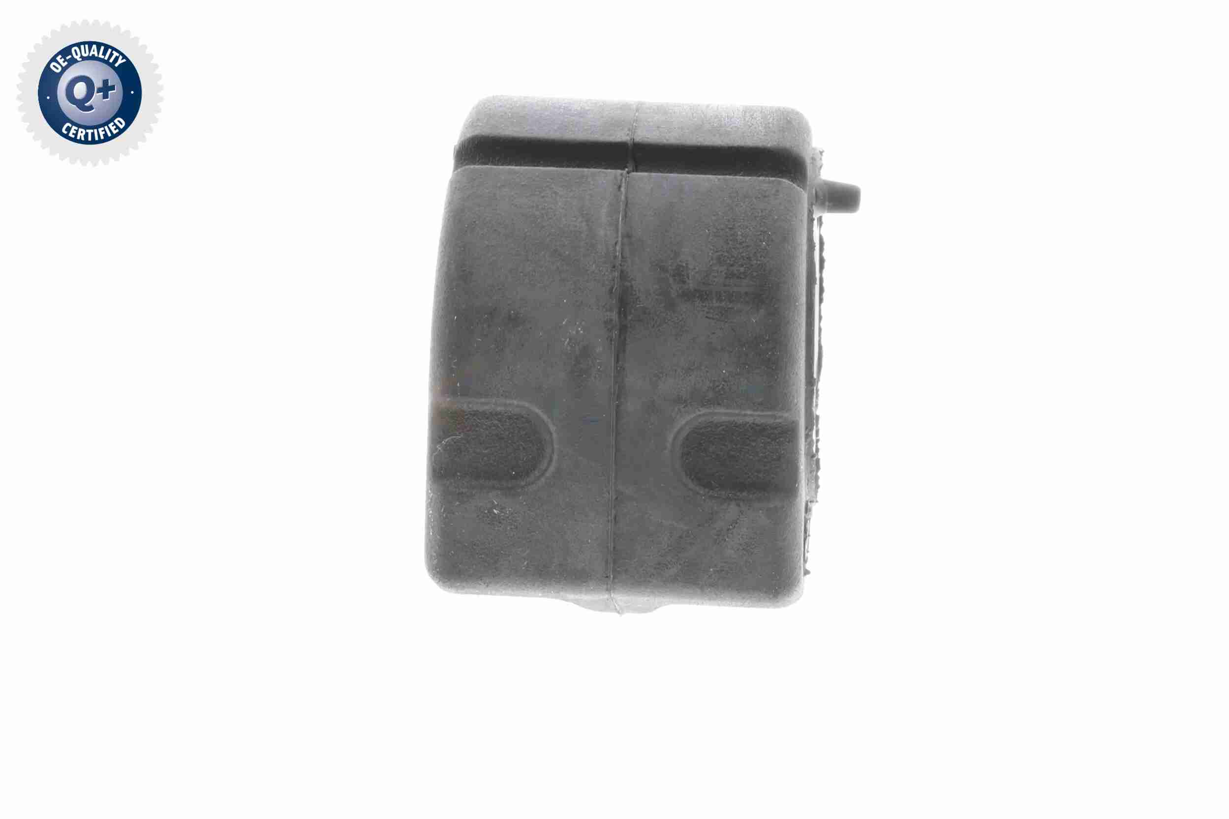 Vaico Stabilisatorstang rubber V42-0495