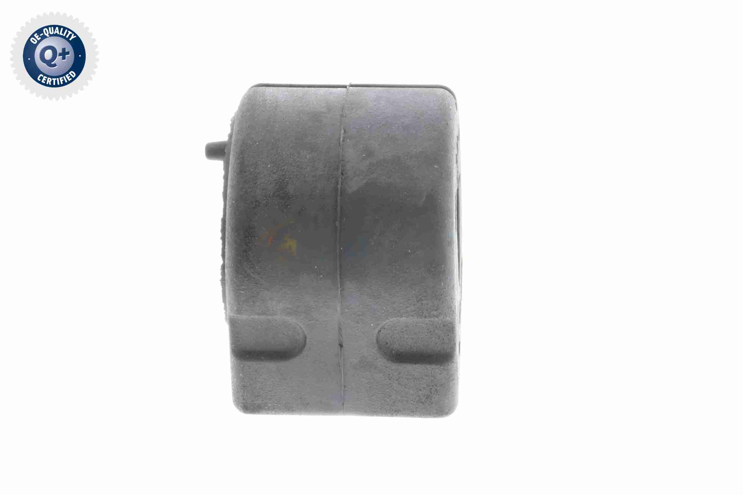 Vaico Stabilisatorstang rubber V42-0495