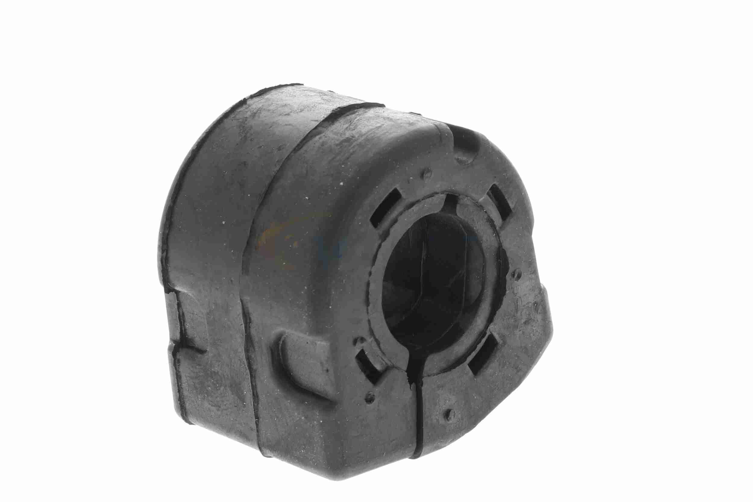 Vaico Stabilisatorstang rubber V42-0497