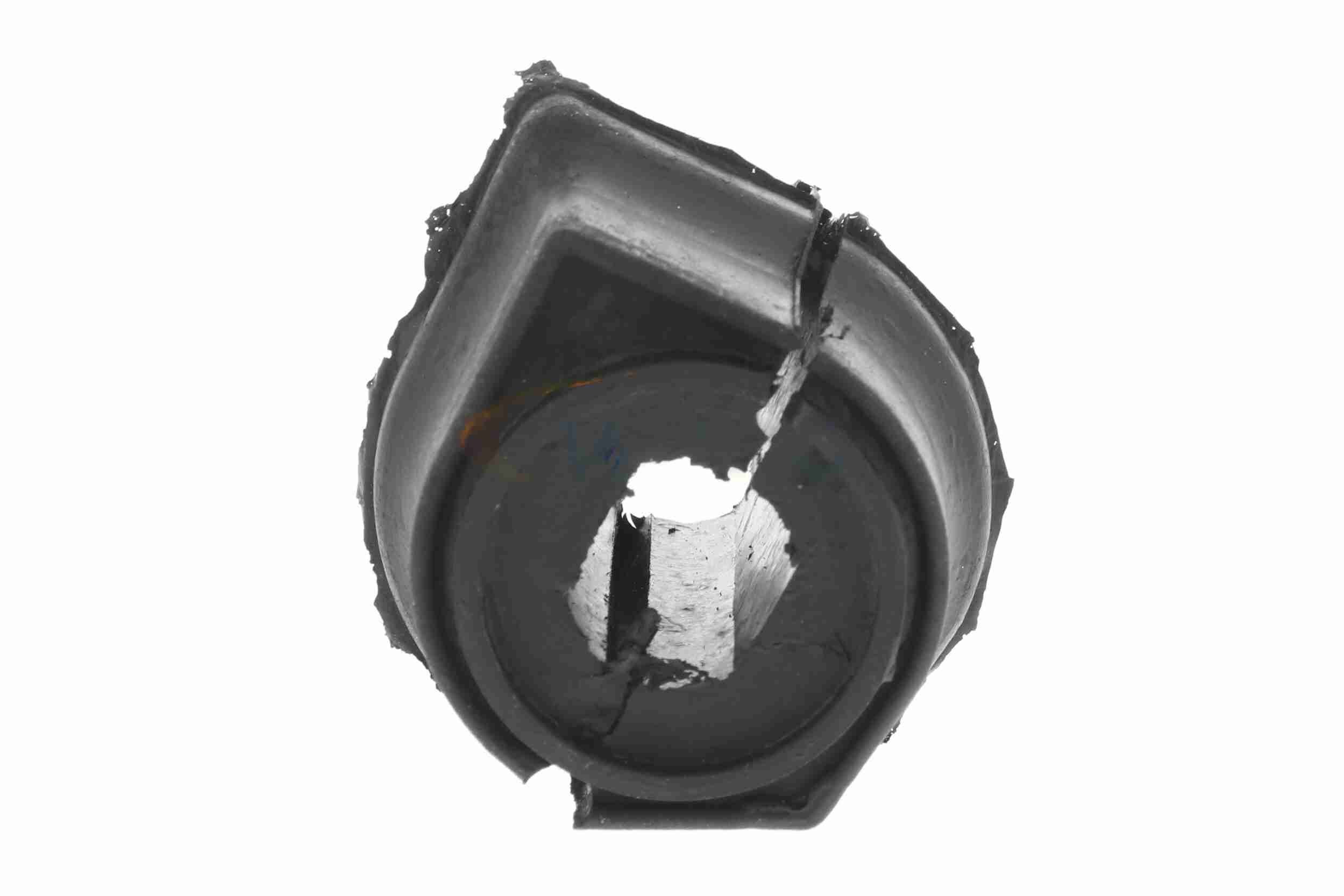Vaico Stabilisatorstang rubber V42-0498