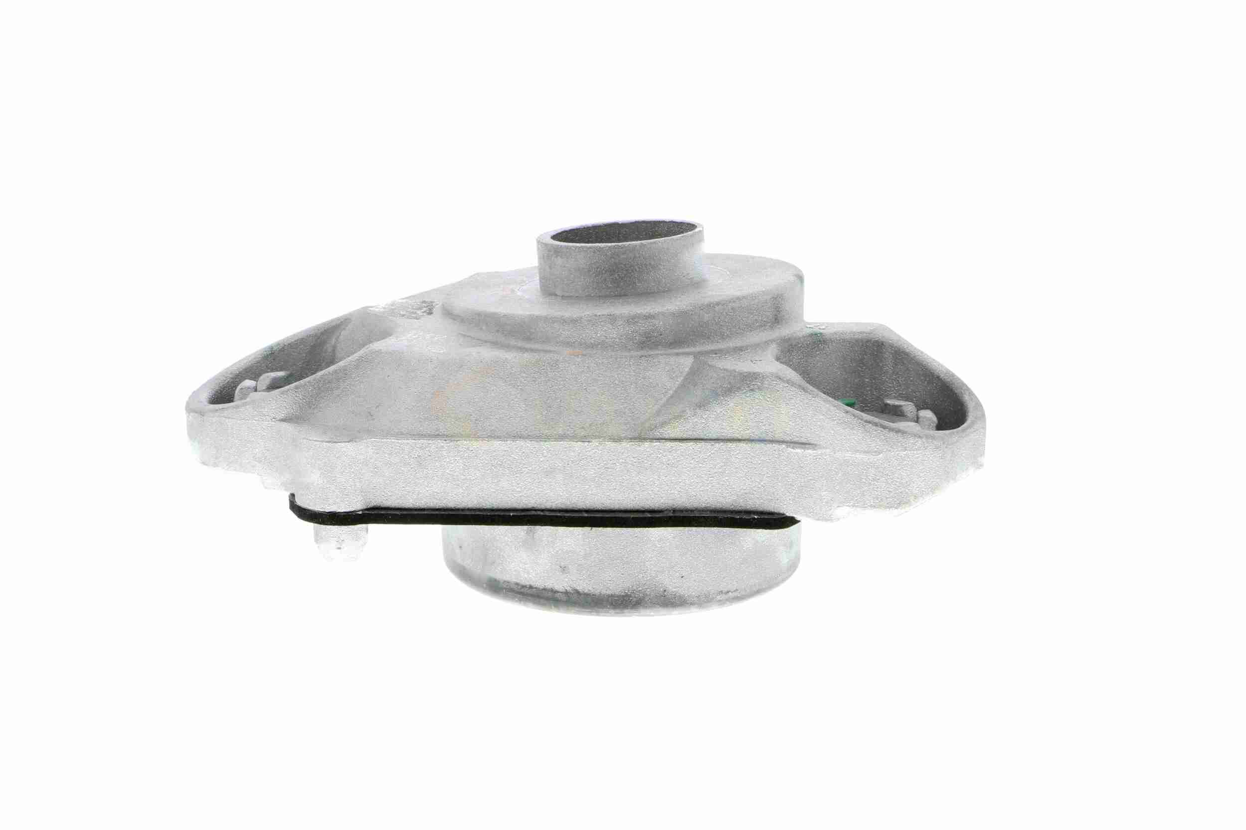 Vaico Veerpootlager & rubber V42-0503