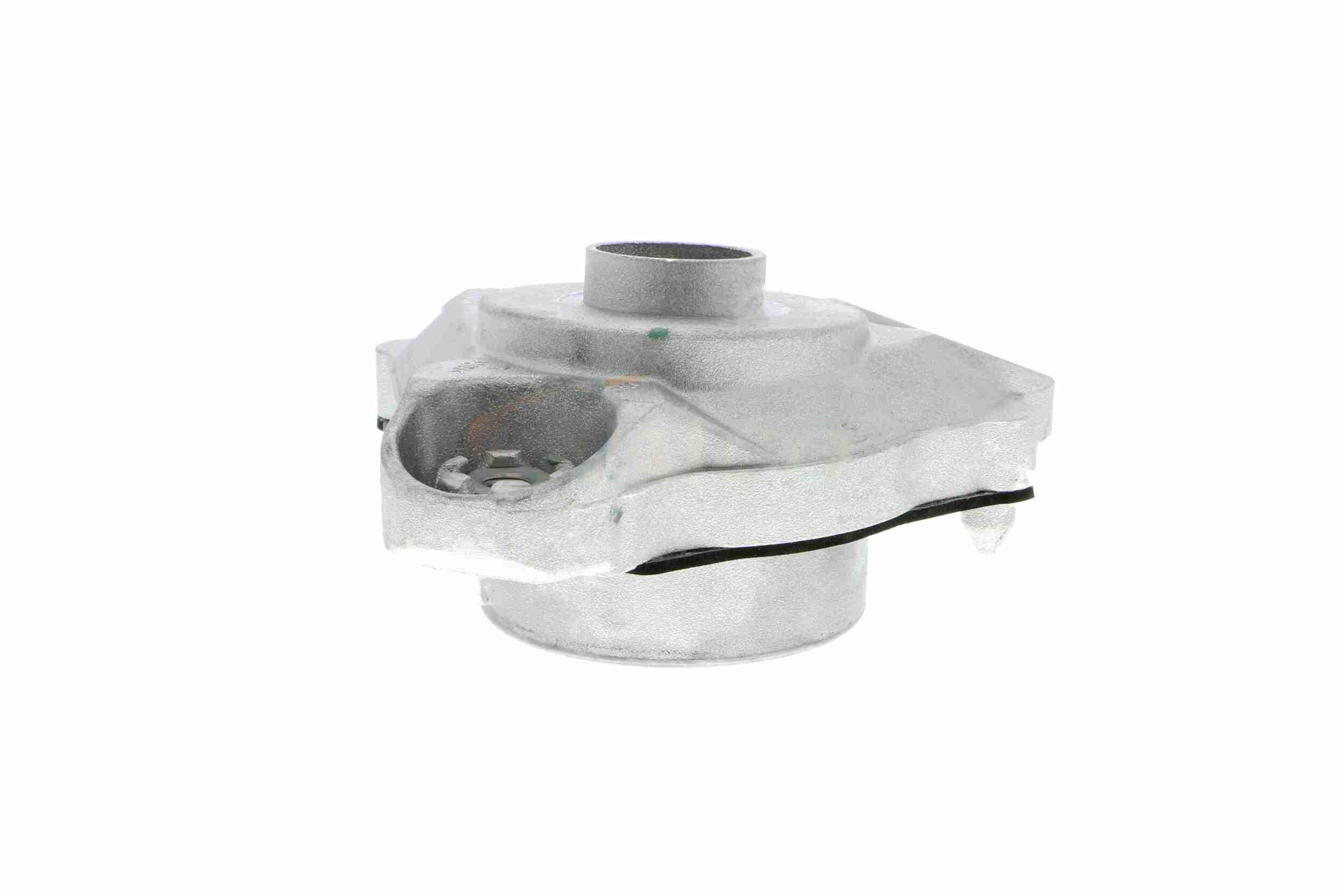 Vaico Veerpootlager & rubber V42-0503