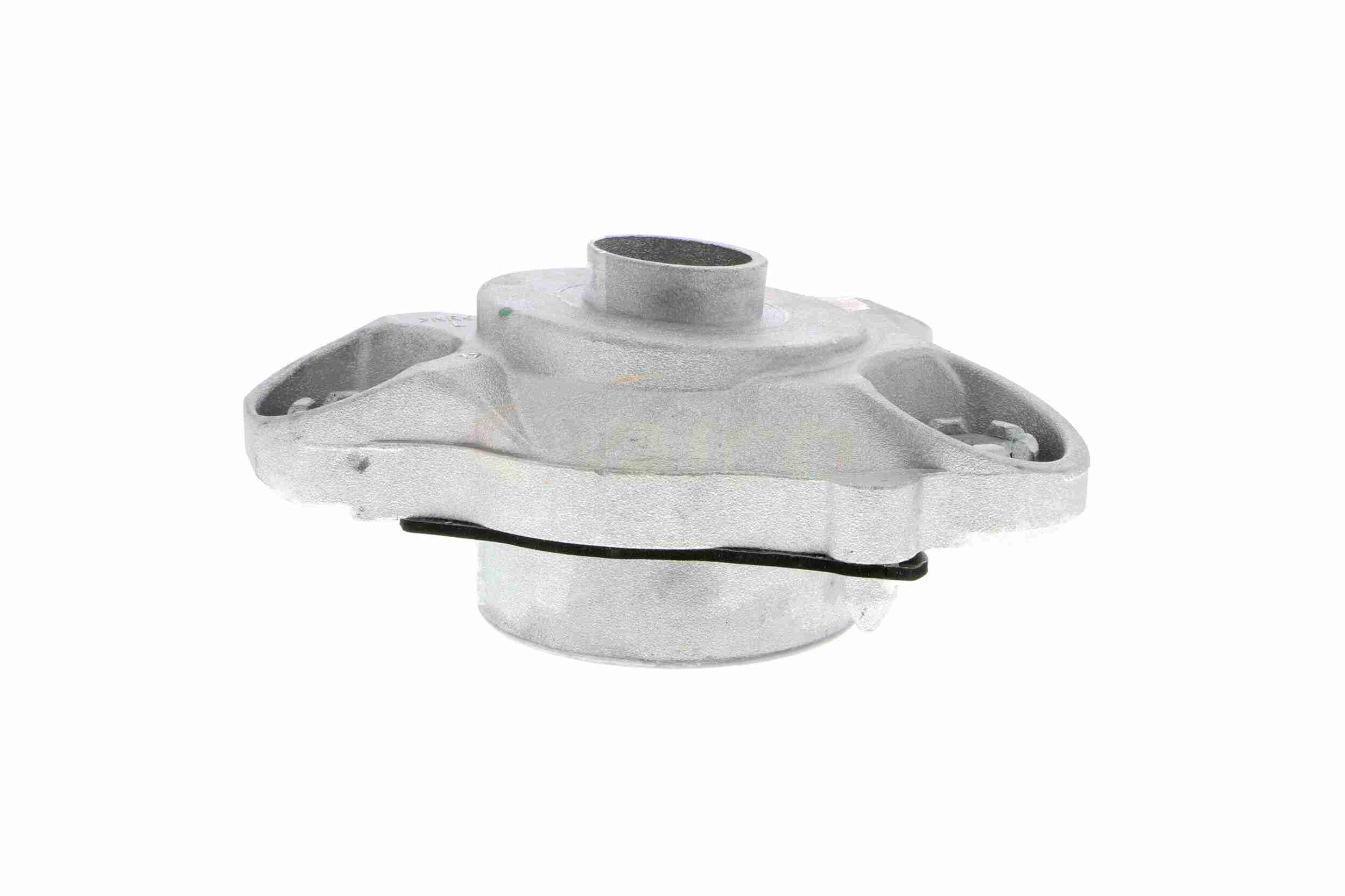 Vaico Veerpootlager & rubber V42-0503