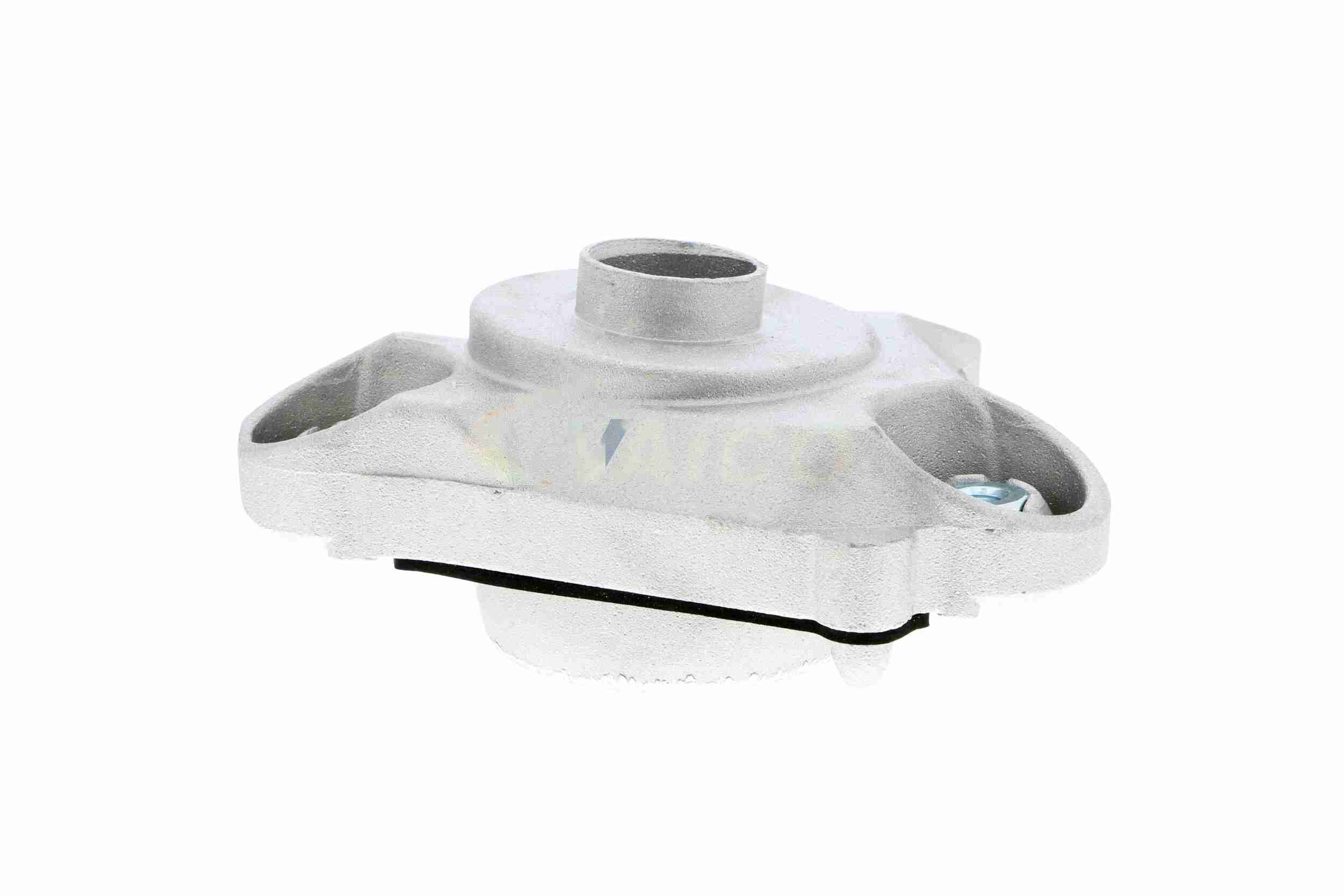 Vaico Veerpootlager & rubber V42-0504