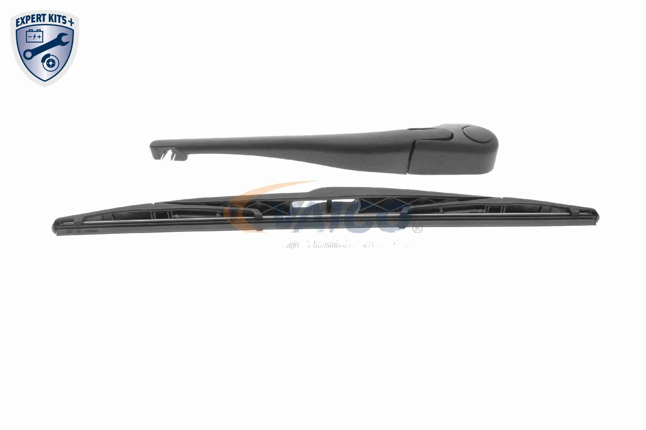 Vaico Ruitenwisserarm en mechanisme V42-0511