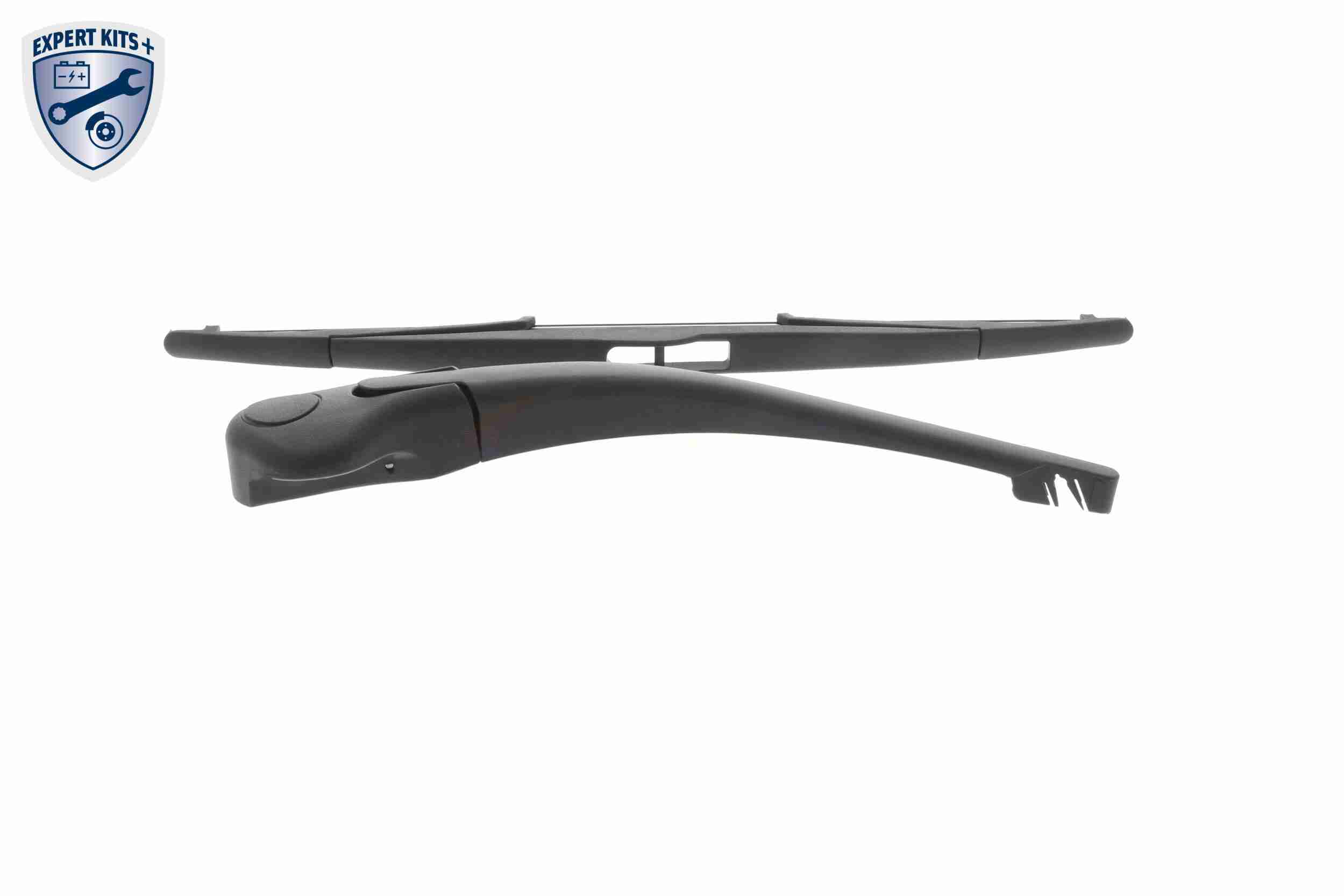 Vaico Ruitenwisserarm en mechanisme V42-0511