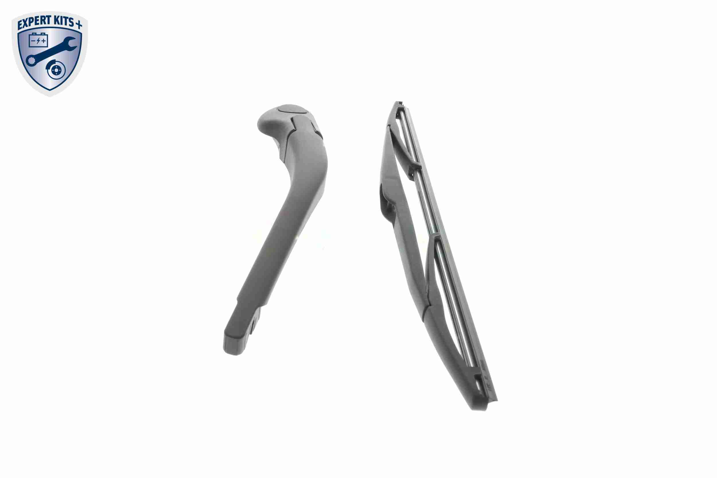 Vaico Ruitenwisserarm en mechanisme V42-0511