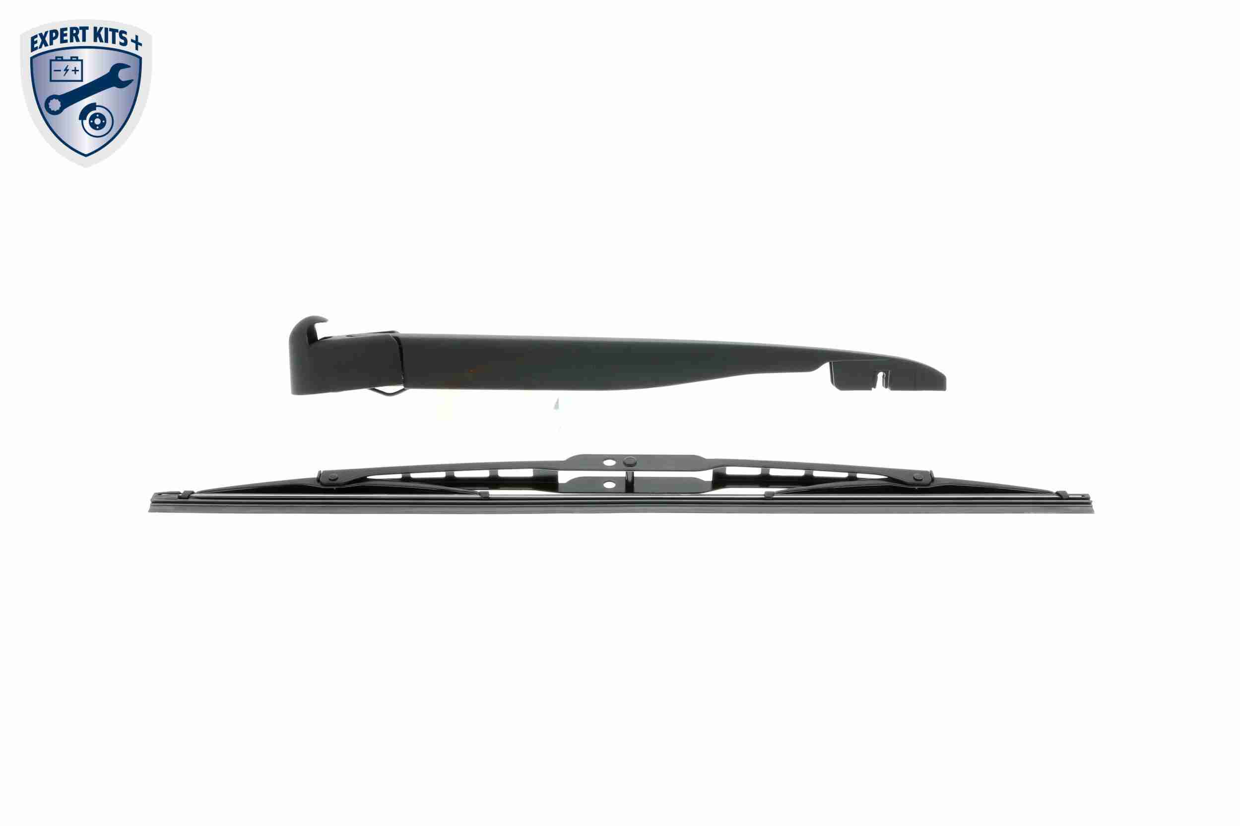 Vaico Ruitenwisserarm en mechanisme V42-0512