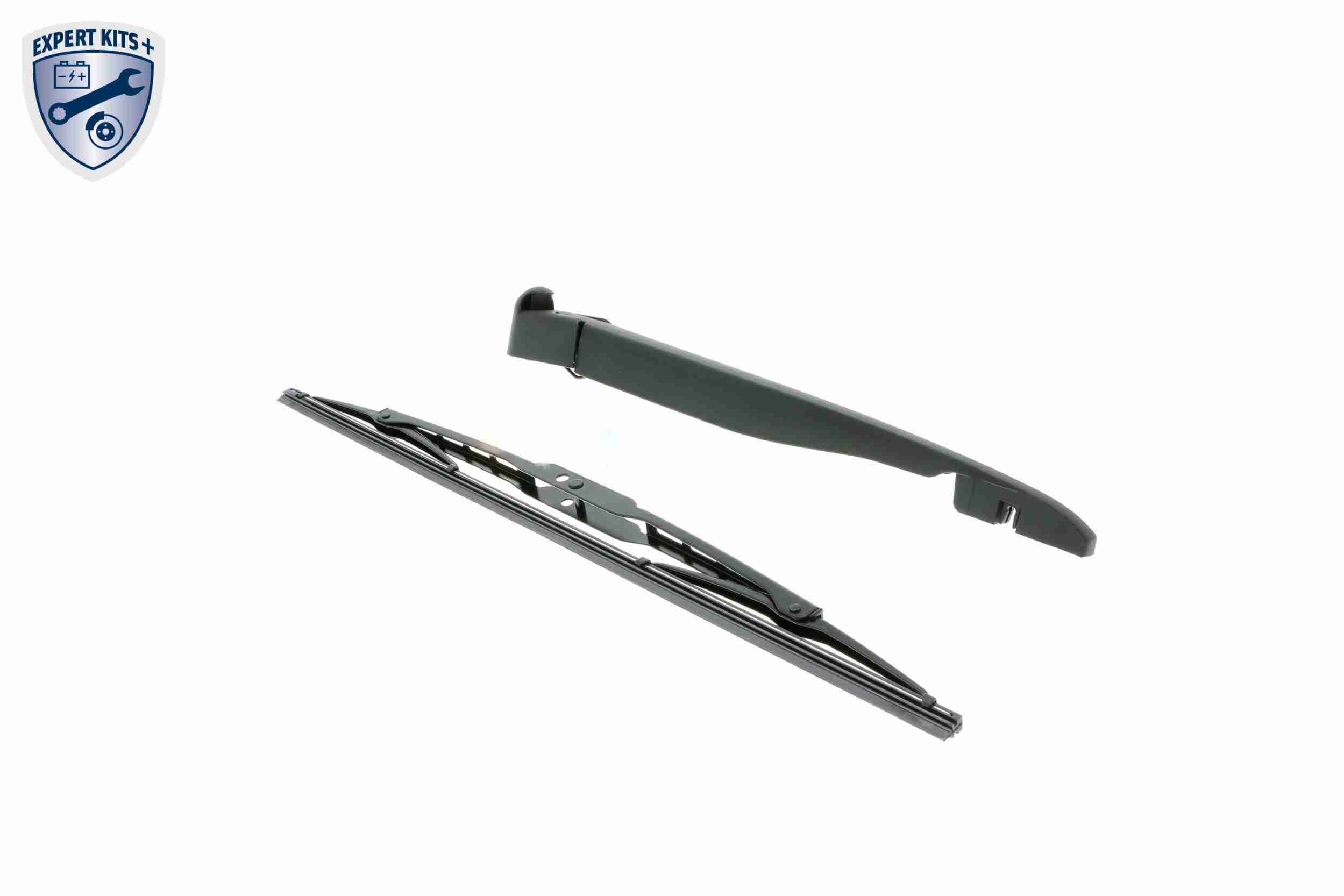 Vaico Ruitenwisserarm en mechanisme V42-0512