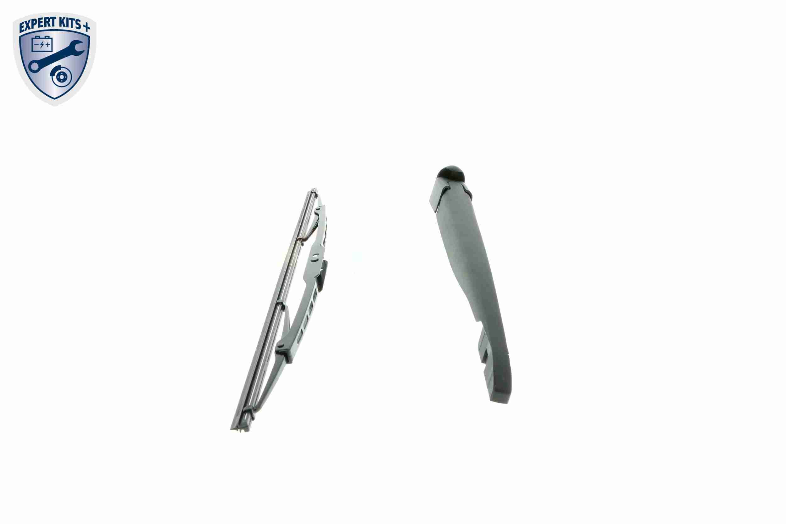 Vaico Ruitenwisserarm en mechanisme V42-0512