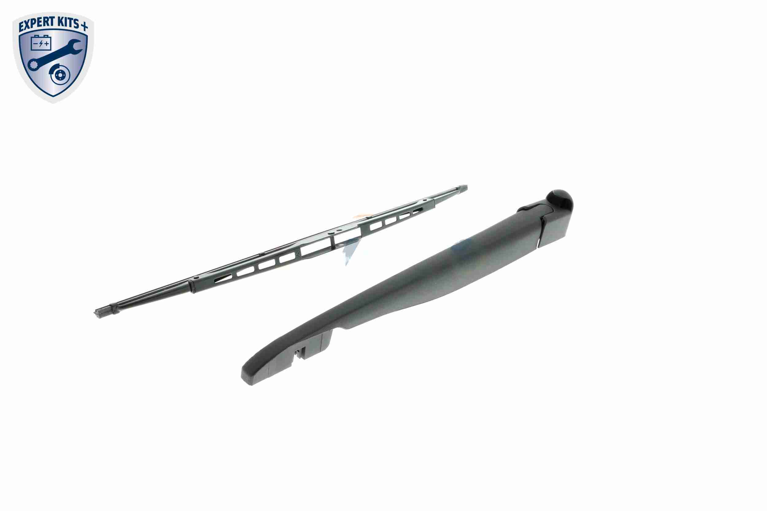 Vaico Ruitenwisserarm en mechanisme V42-0512