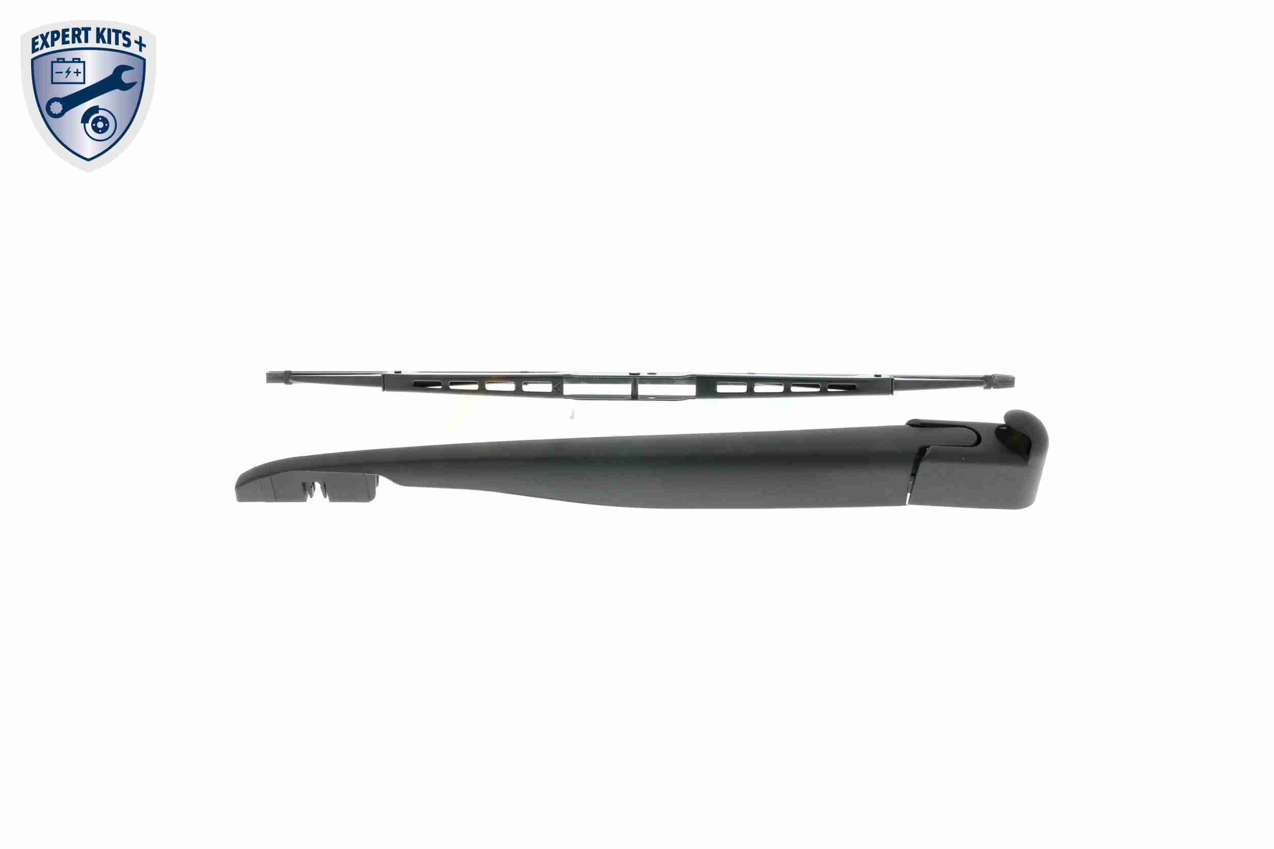 Vaico Ruitenwisserarm en mechanisme V42-0512