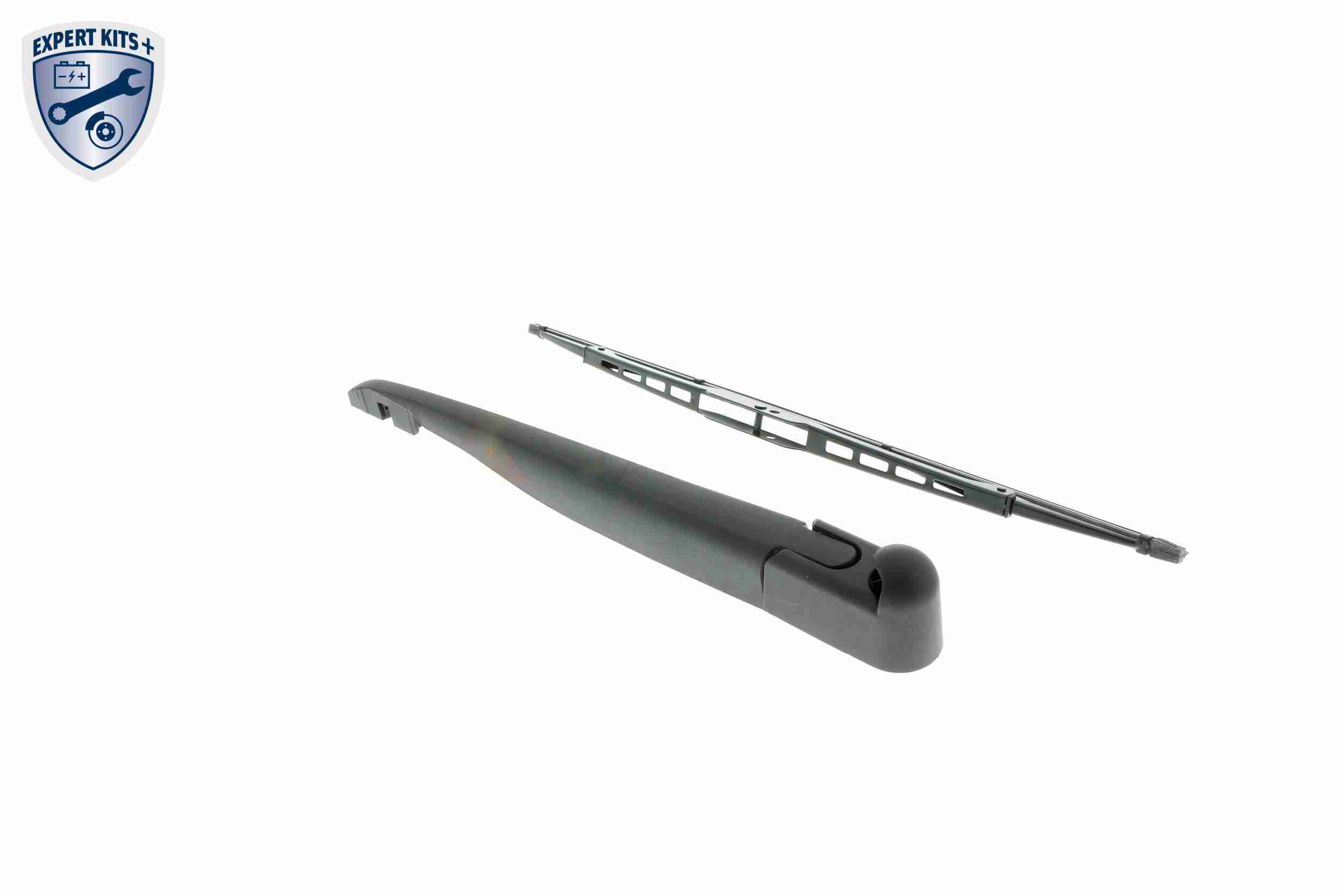 Vaico Ruitenwisserarm en mechanisme V42-0512