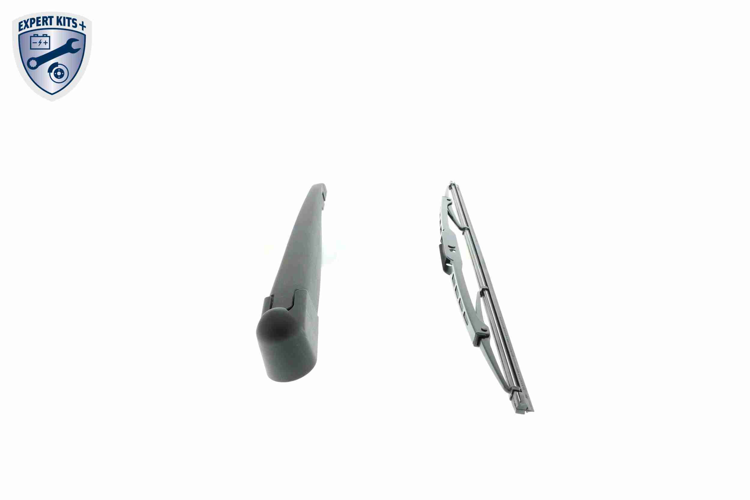 Vaico Ruitenwisserarm en mechanisme V42-0512