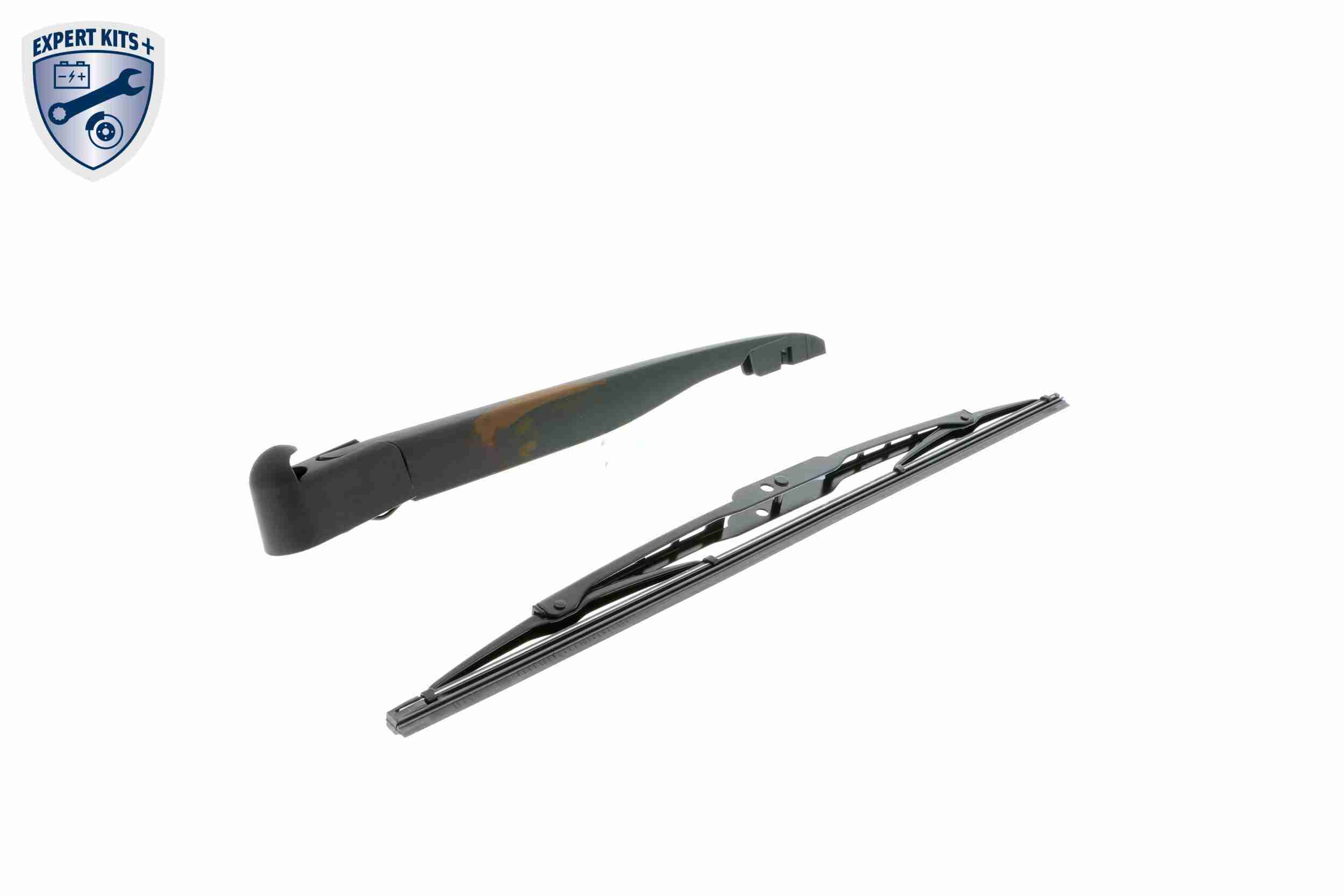 Vaico Ruitenwisserarm en mechanisme V42-0512