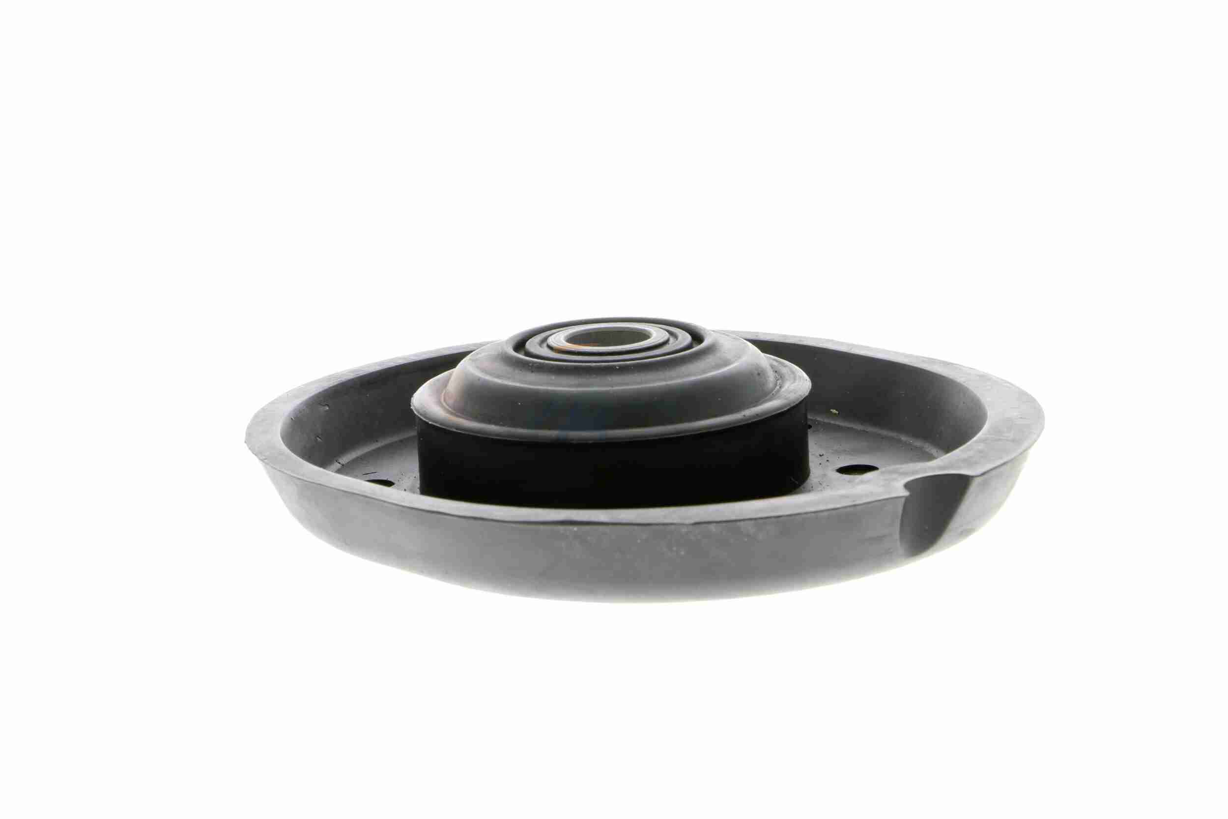 Vaico Veerpootlager & rubber V42-0513