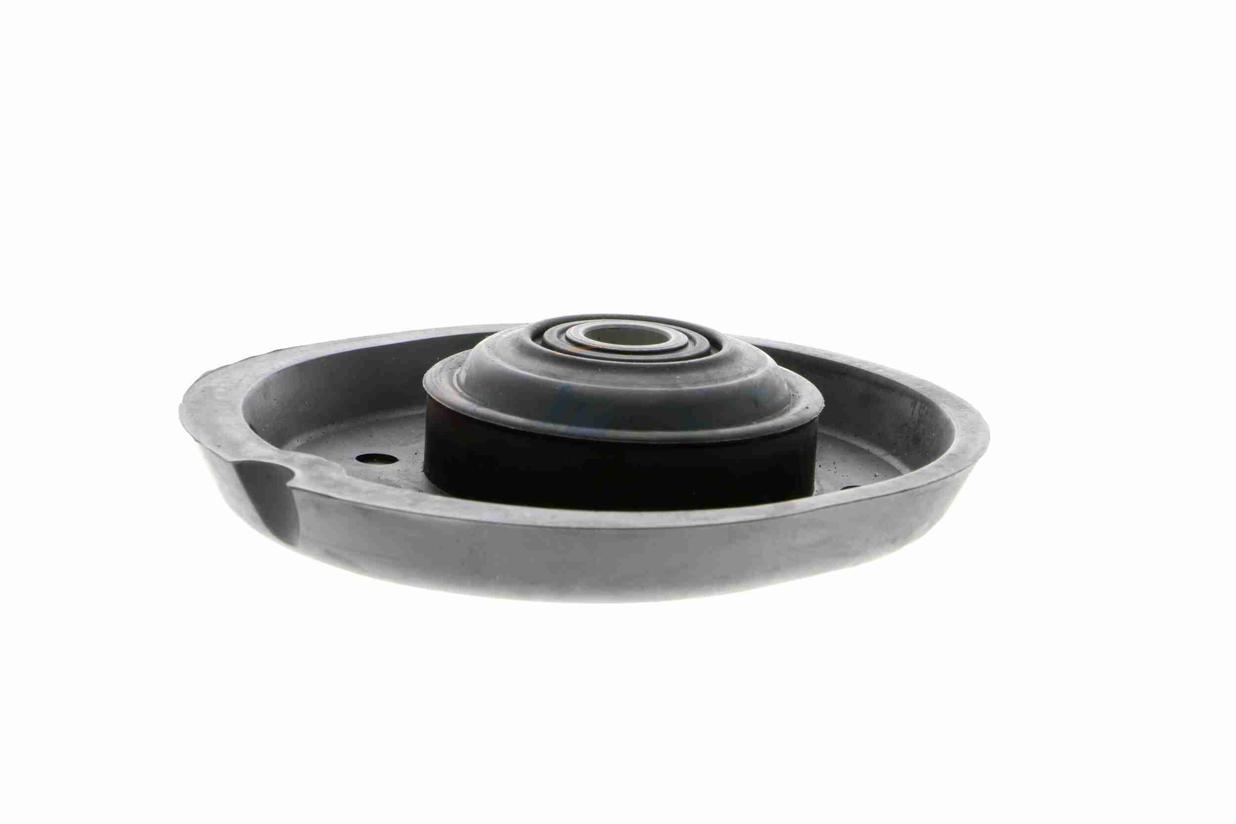 Vaico Veerpootlager & rubber V42-0513